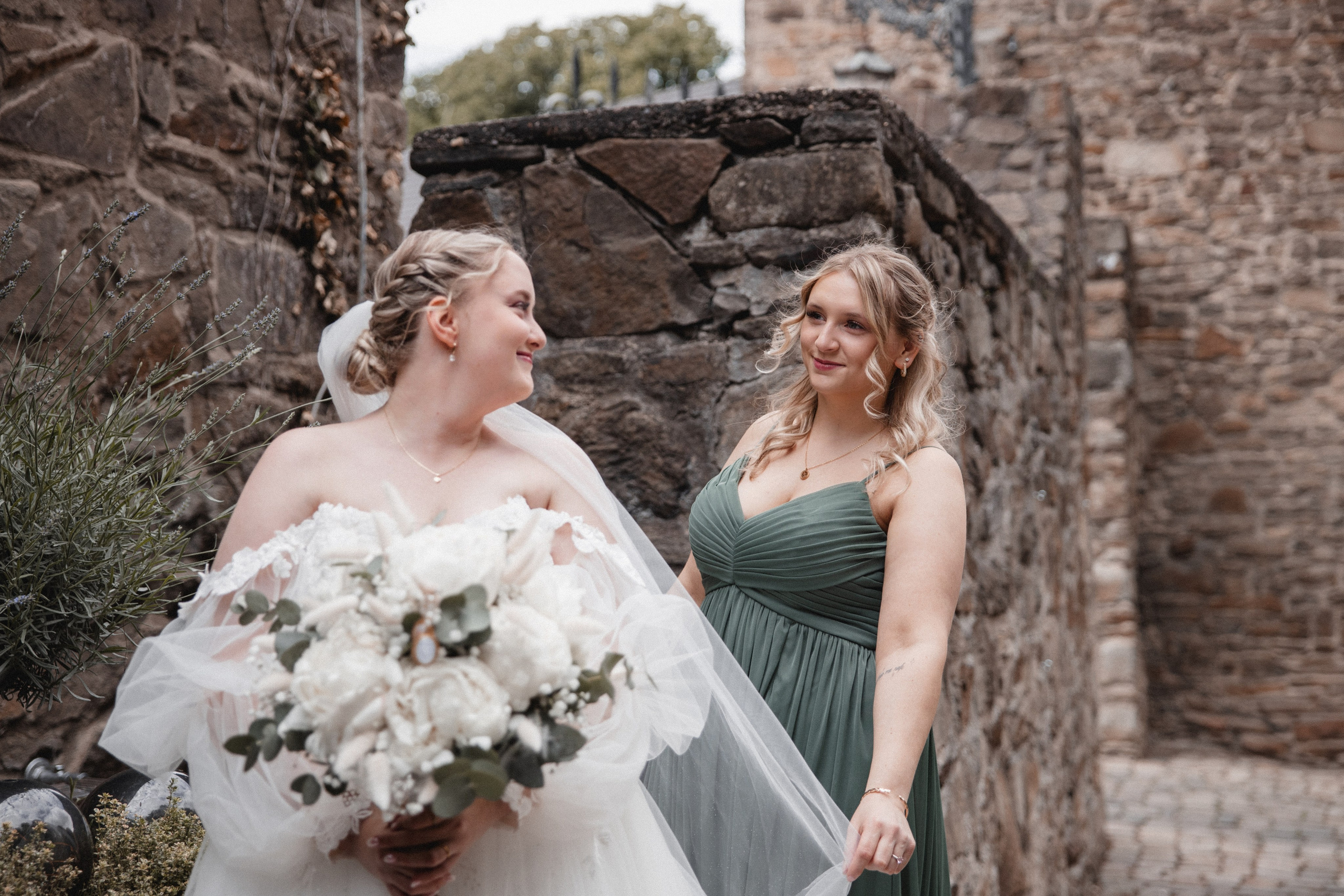 SASKIA & MAX | HAUS KEMNADE. Photographer in Bochum Dolia Halyna