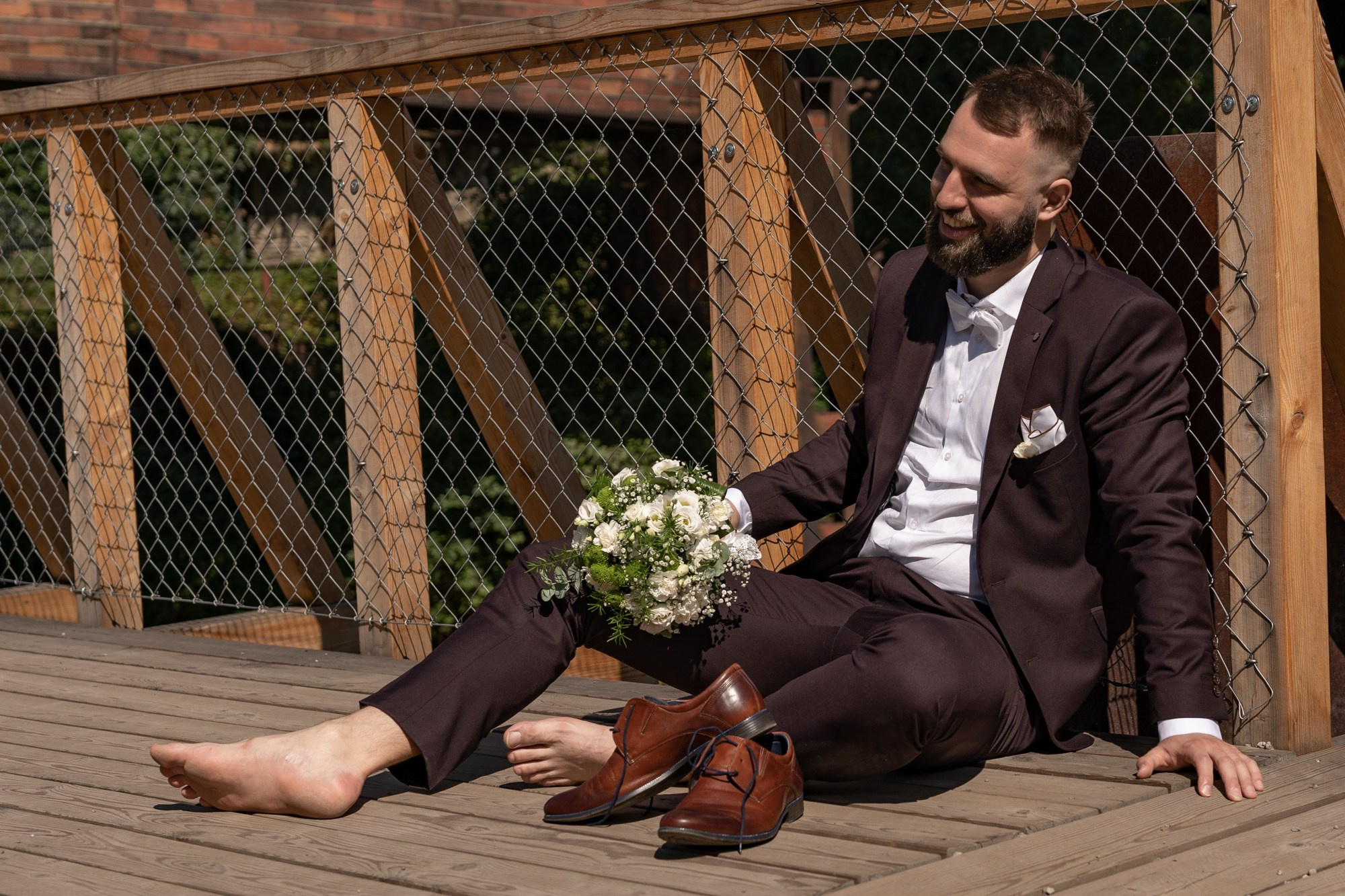 Aleksandra&Martin. RODINNÁ FOTOGRAFKA LABYK KATERYNA