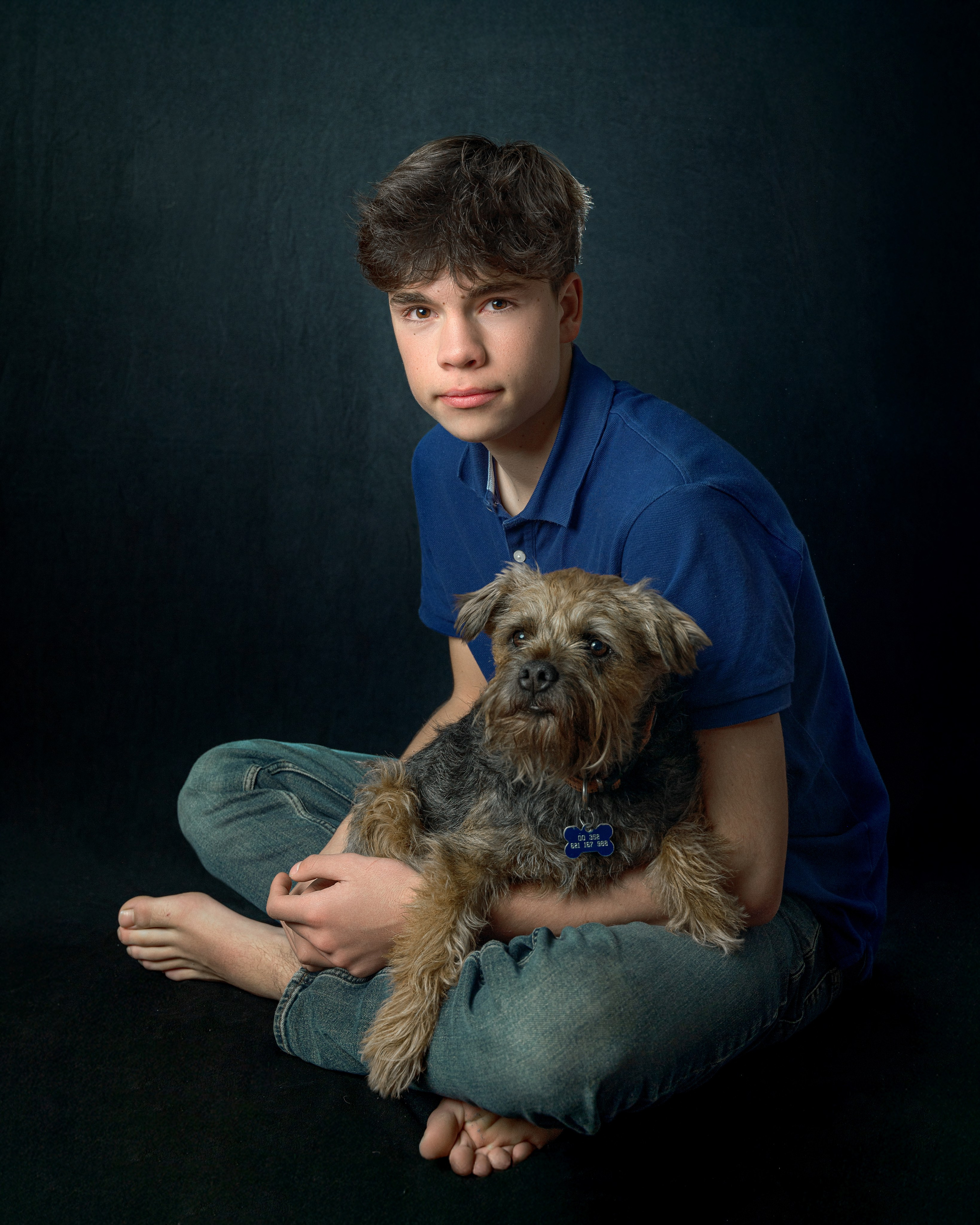 Family, Events, lifestyle. Wedding-Family photographer, South of France–Paris, Valentina Acrement