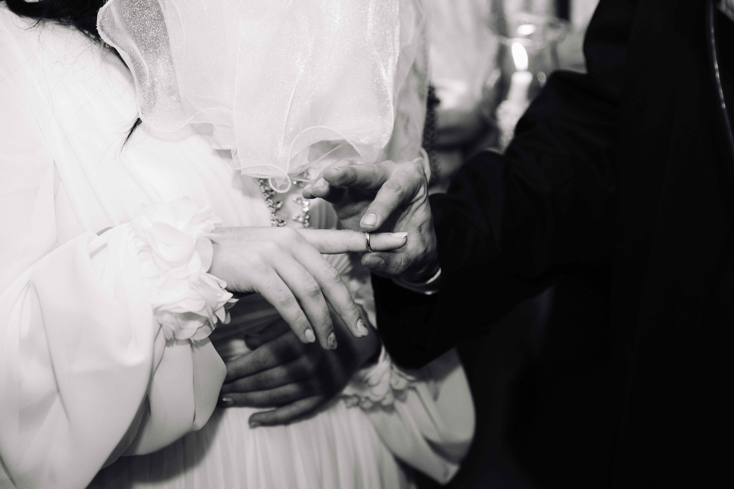 WEDDING OF SASYA AND DOVID. PHOTOGRAPHER IN ISRAEL