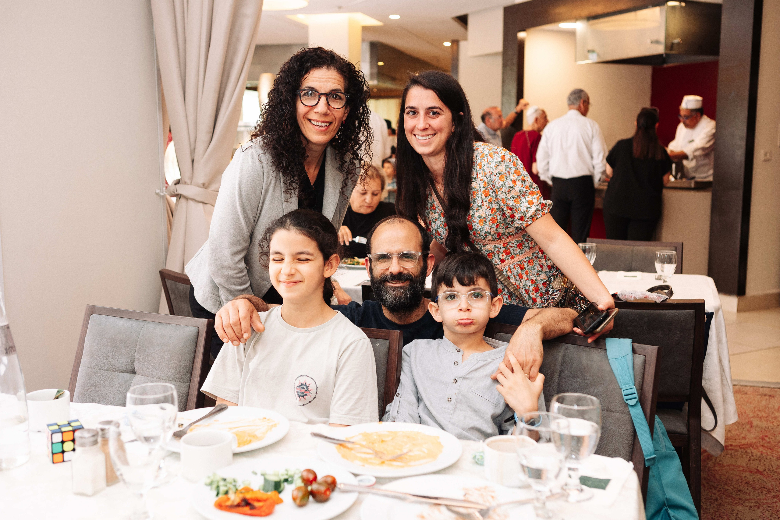 BRIT MILA AT HOTEL VERT. Https://shi-photo.com/