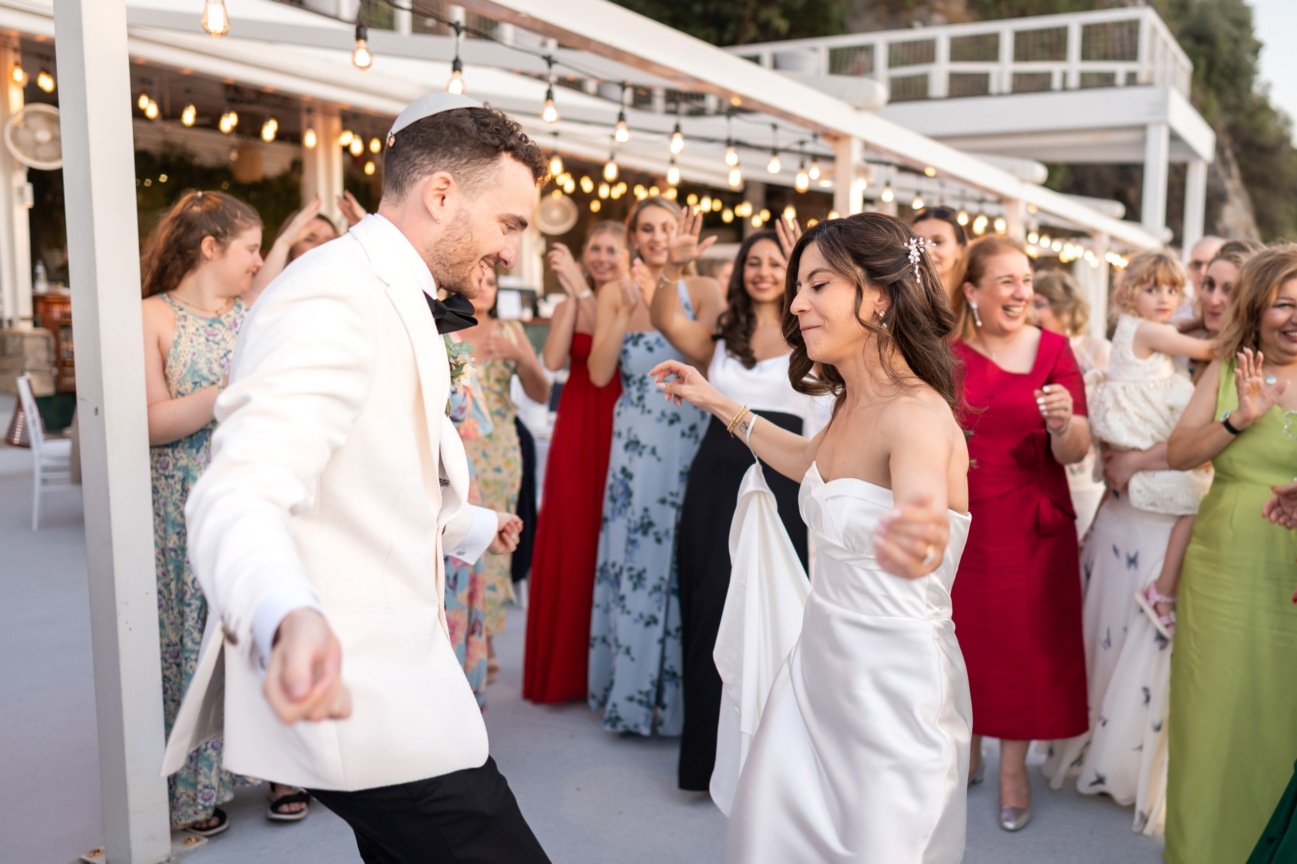 Sumosan Dukley Montenegro Wedding. Montenegro Wedding Photographer & Videographer | Maria & Vasilii
