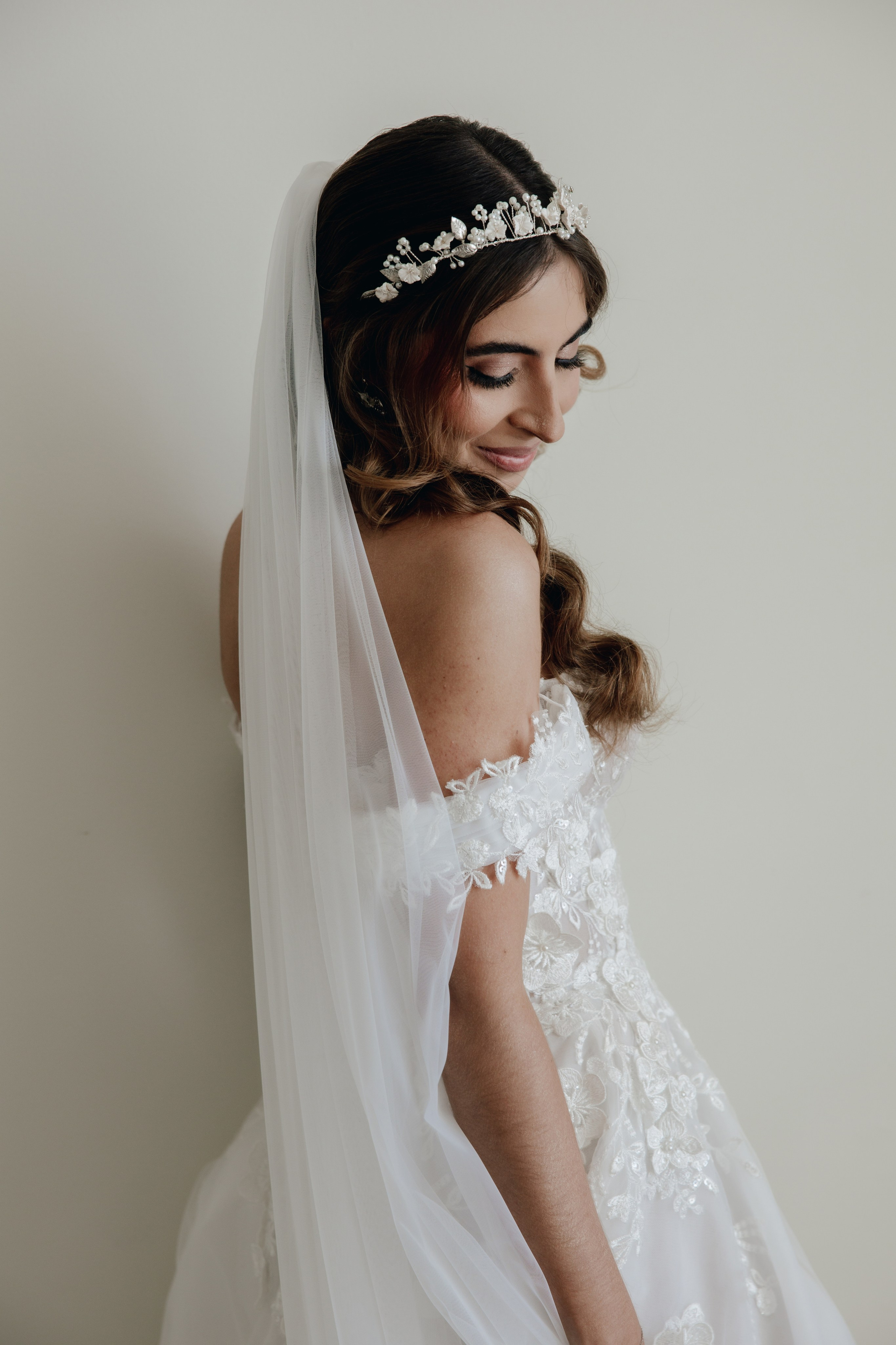 CAMILA & JUAN. UNTERCIO BODAS