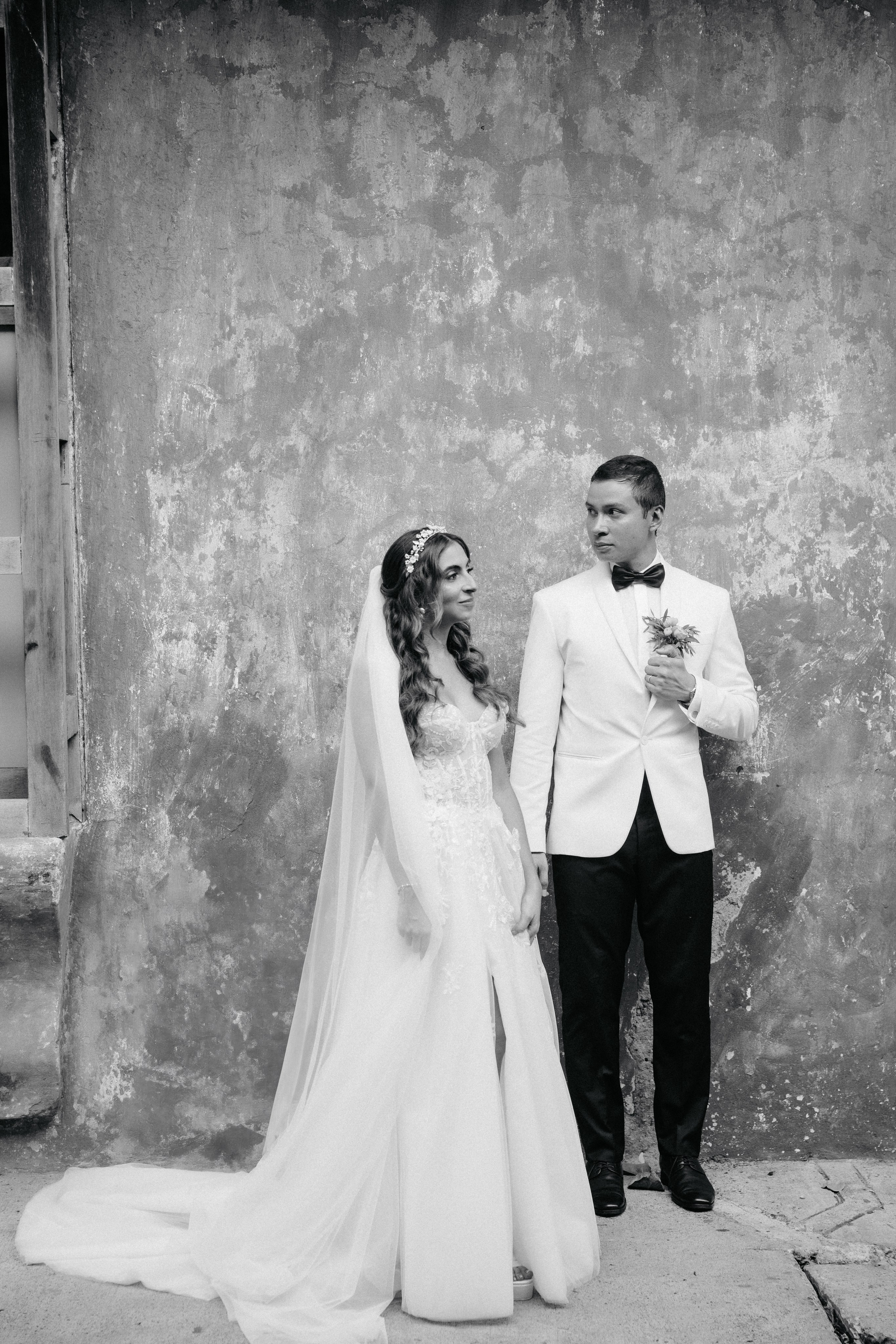 CAMILA & JUAN. UNTERCIO BODAS