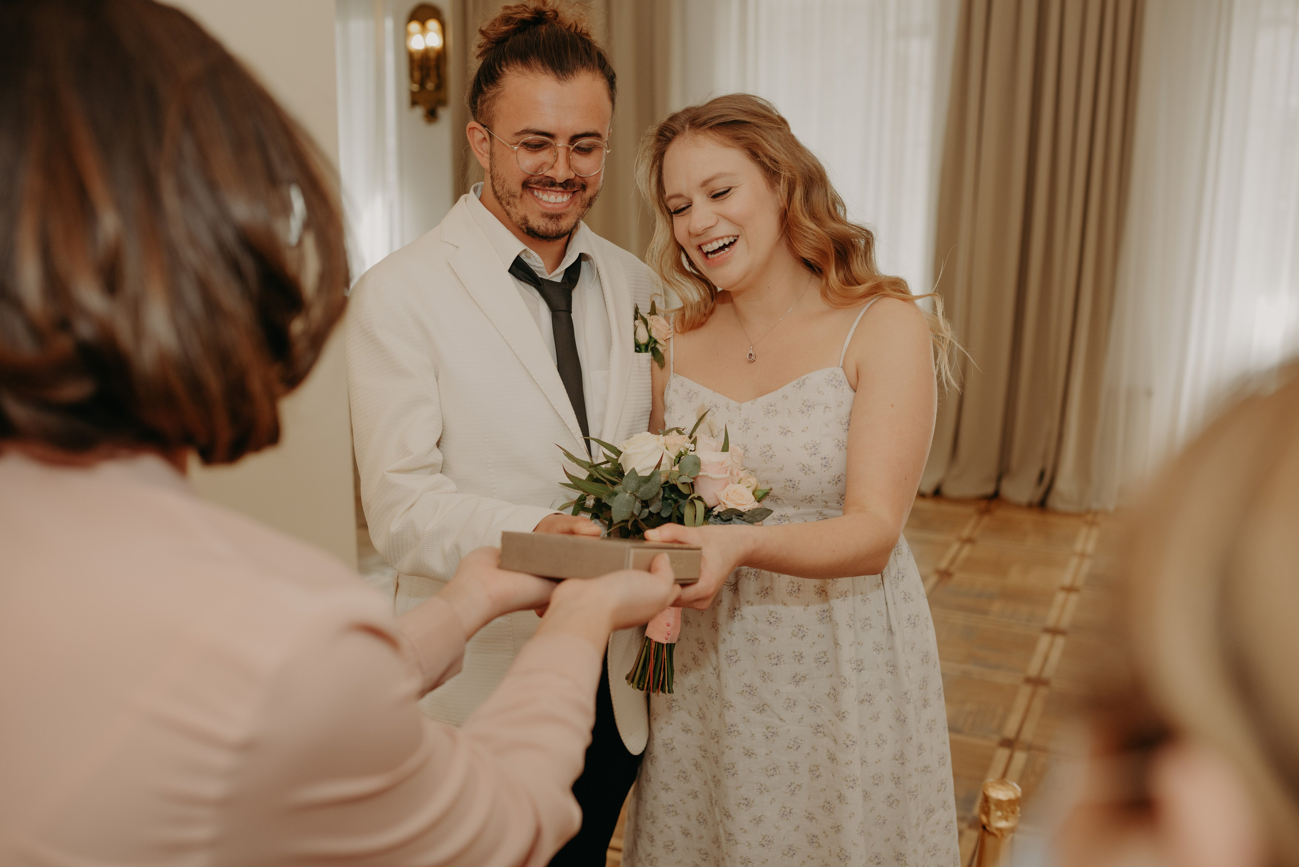 Tbilsi. Главная