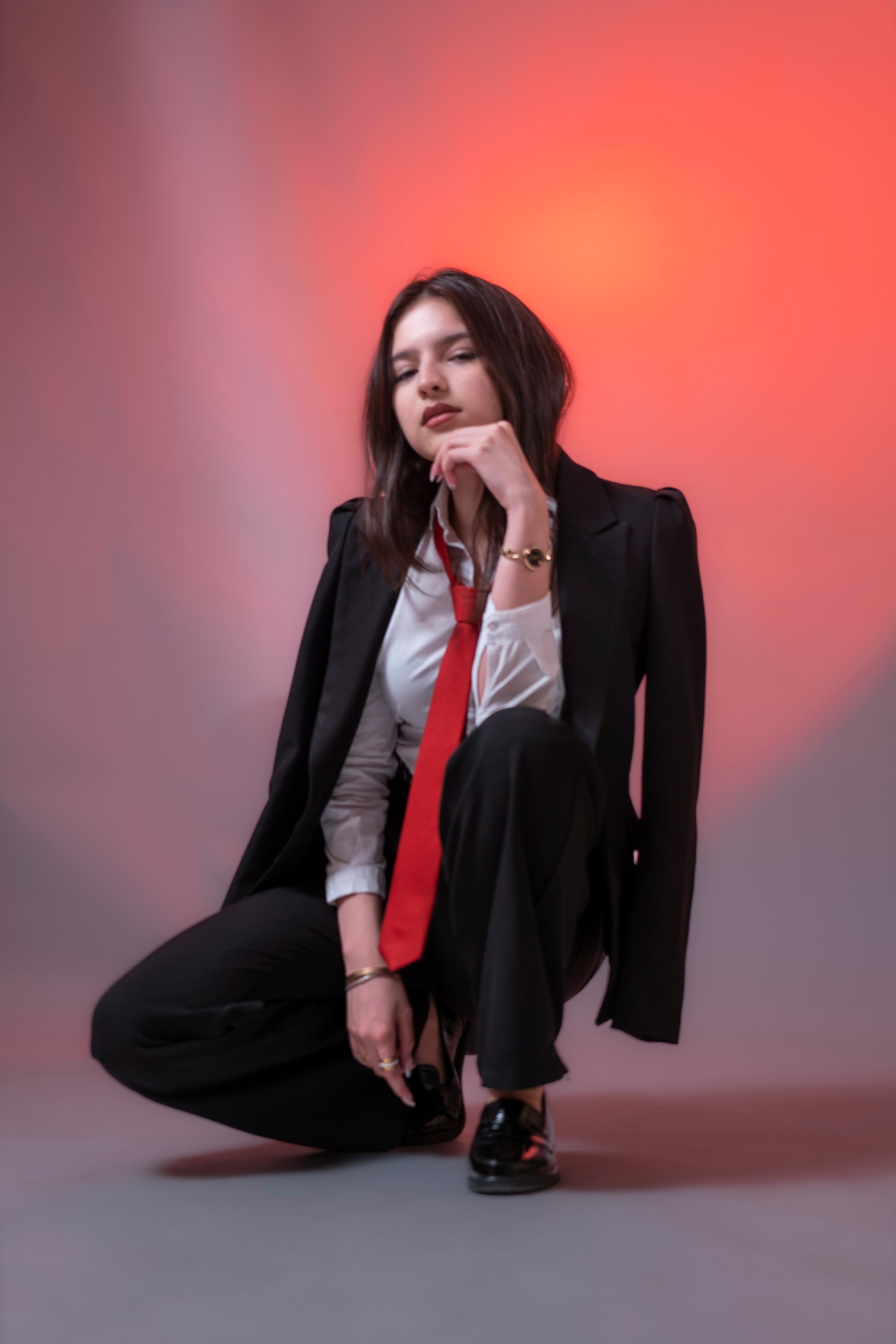 ელენე პაპიძე. Clapp Studio