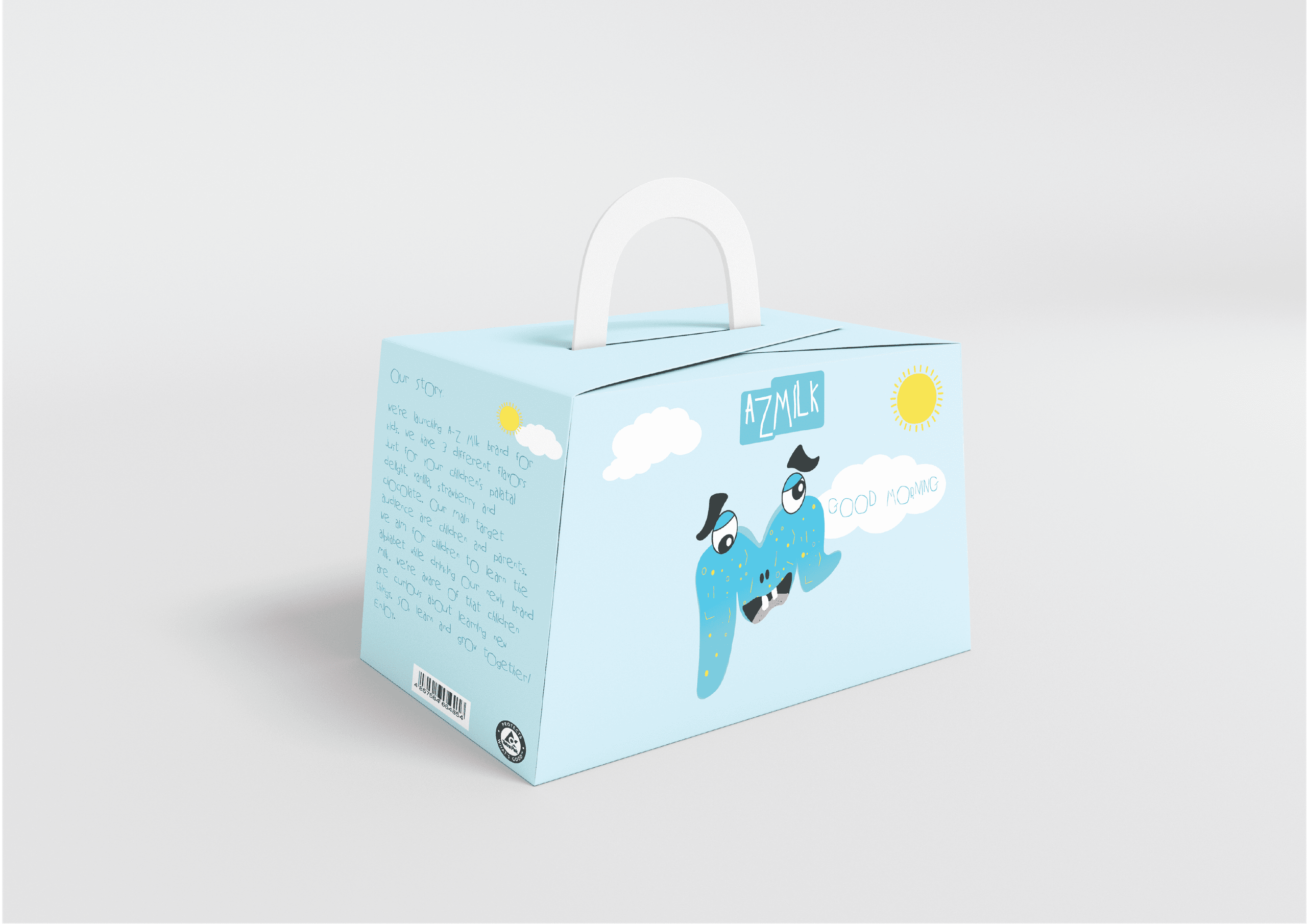 CREATING BRAND. Vural Sahin I Photography & Videography