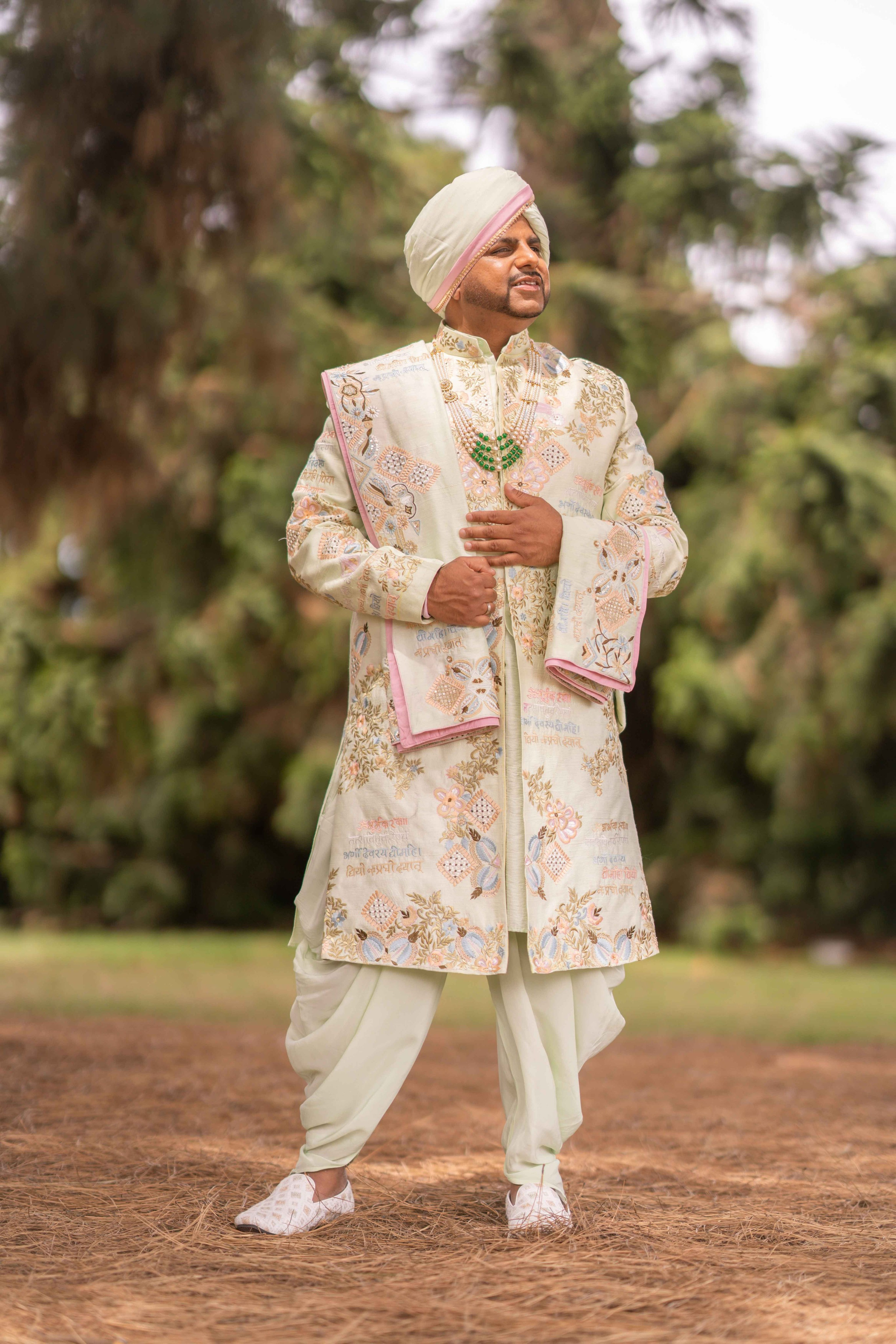 Melbourne CBD wedding photographerYarra Valley artistic wedding photosMornington Peninsula bold wedding photographyIndustrial wedding venues Melbourne photography Urban elopement photographer Melbourne