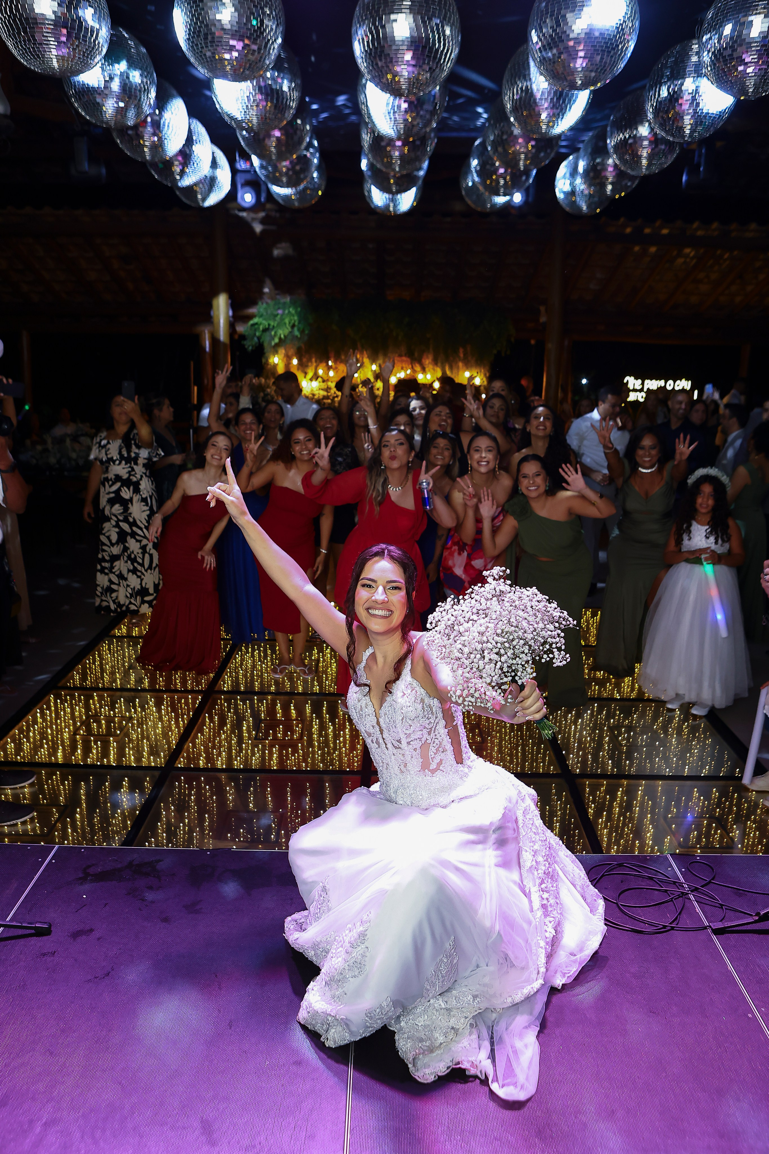 RAFAELLA E SAMUEL. Fotógrafo de Casamento em Belo Horizonte | Emerson Garbini