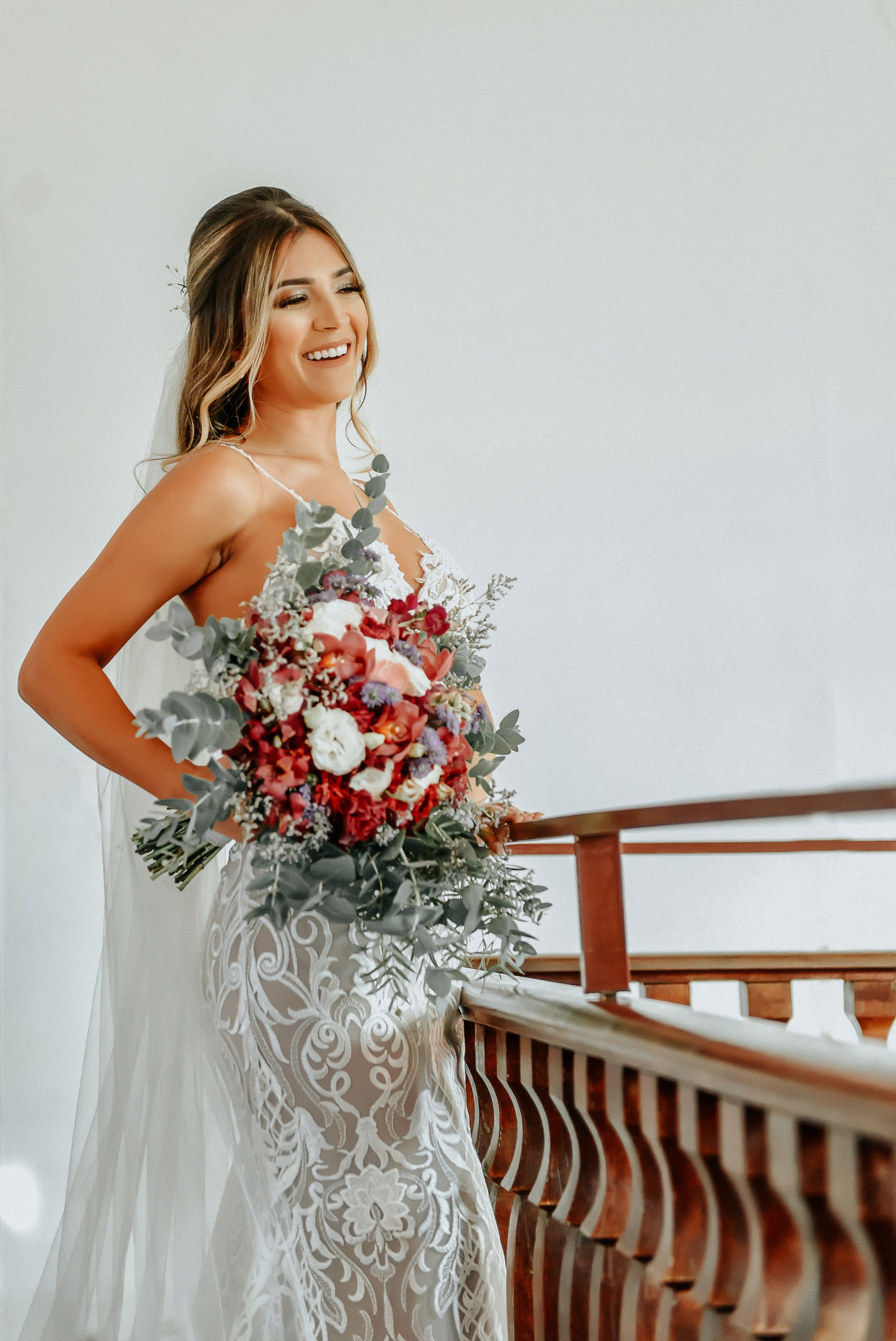 LORRAINE e DIEGO. Fotógrafo de Casamento em Belo Horizonte | Emerson Garbini