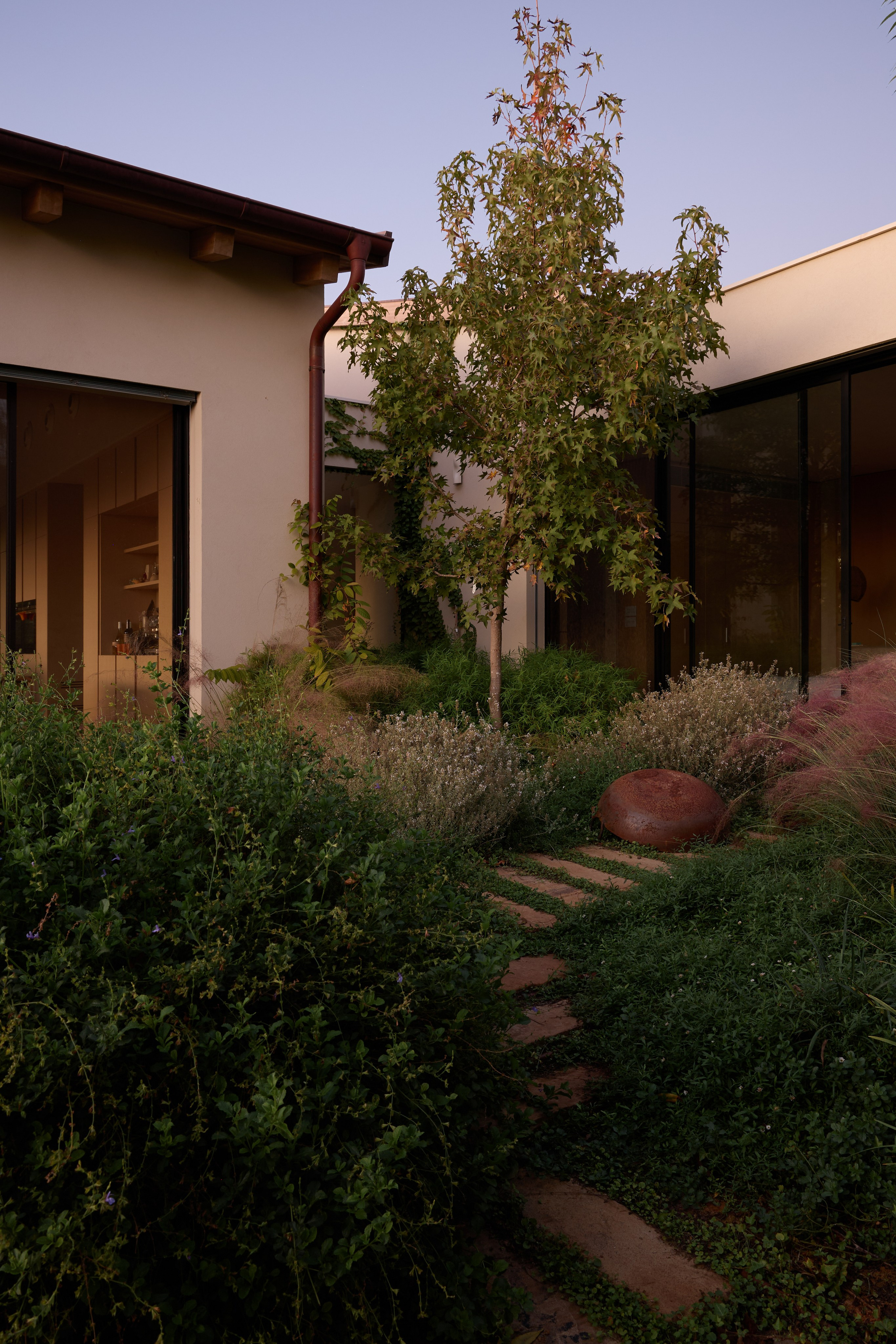 Pardes Hana Project. Интерьерный фотограф и видеограф Израиль