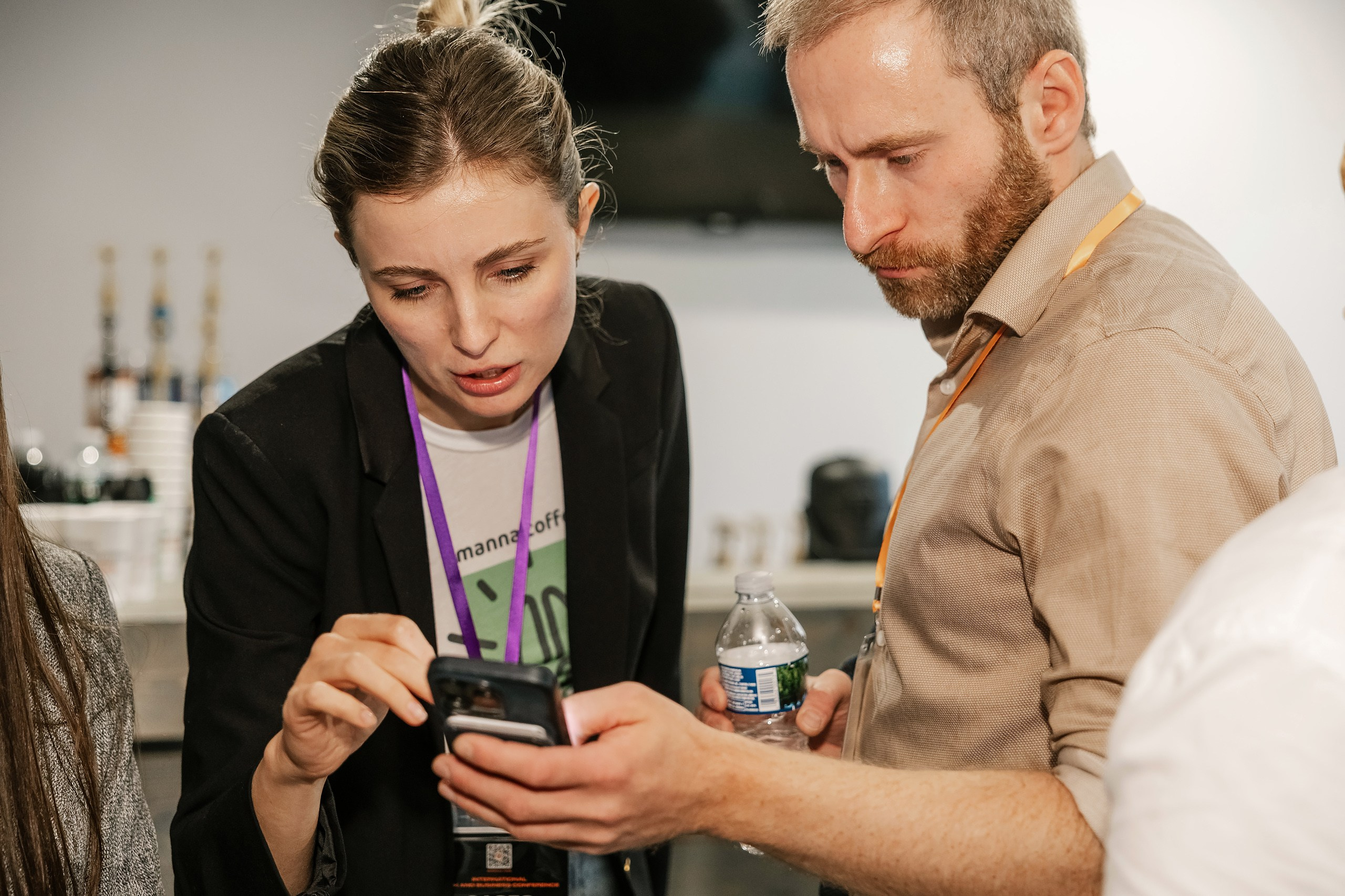 C&F Chicago 2025. Wedding family event photographer in Chicago Nick Yushevich