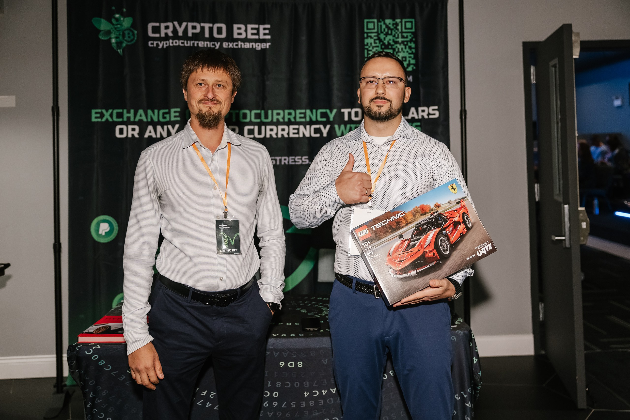 C&F Chicago 2025. Wedding family event photographer in Chicago Nick Yushevich