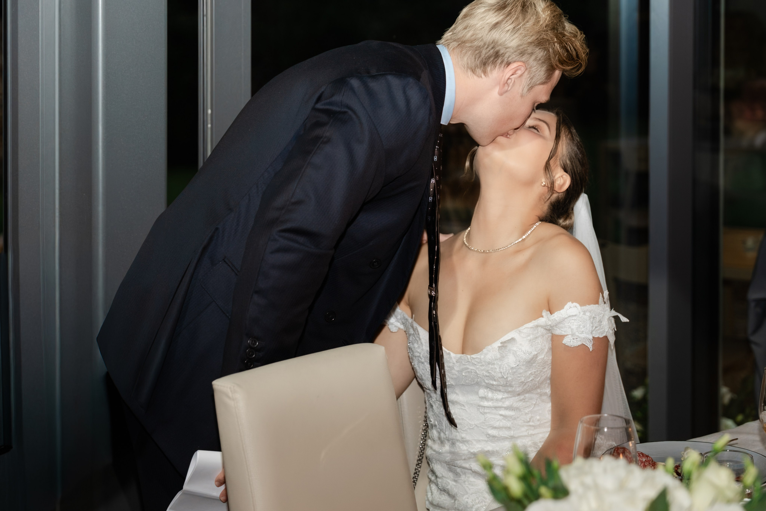 KATHARINA AND LUKA_ LUCCA TUSCANY. PHOTOGRAPHER IN ITALY