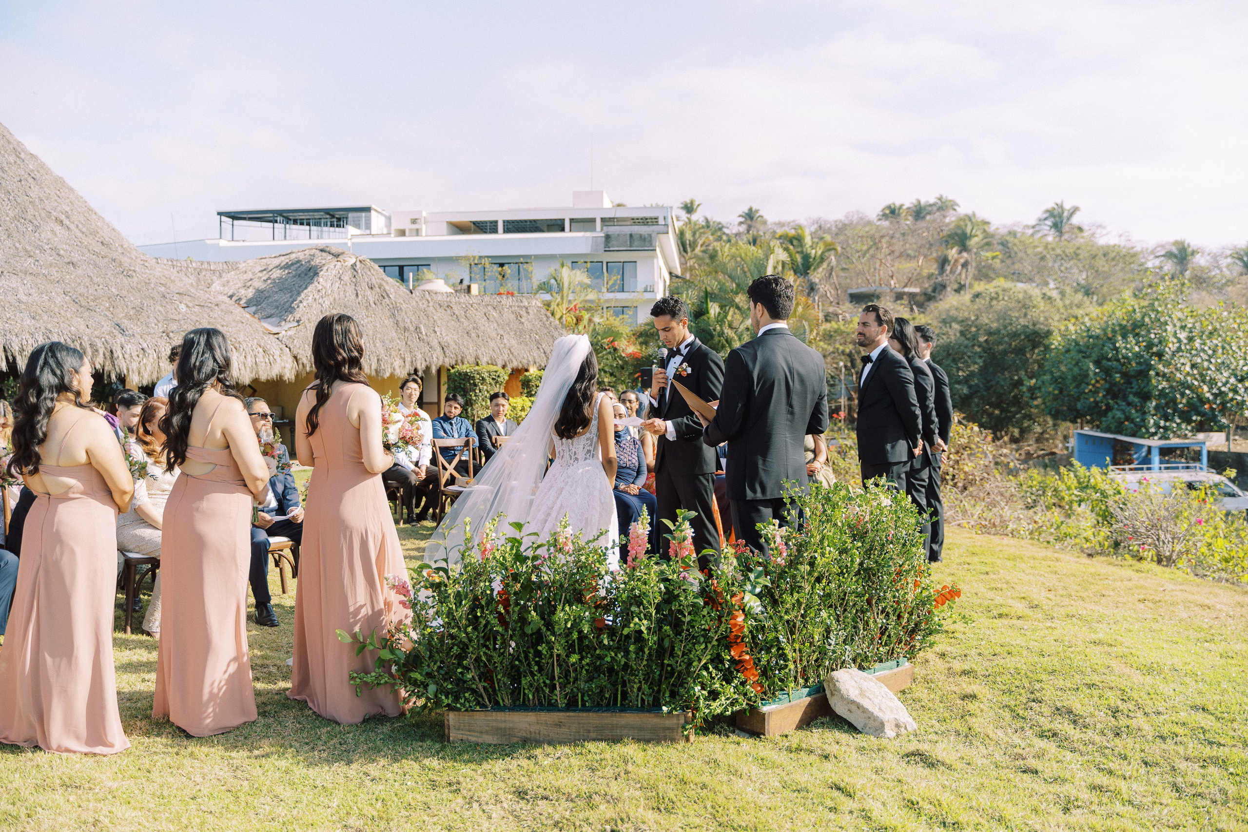 Omar & Monica. Sayulita Wedding Photographer, Puerto Vallarta, Cabo