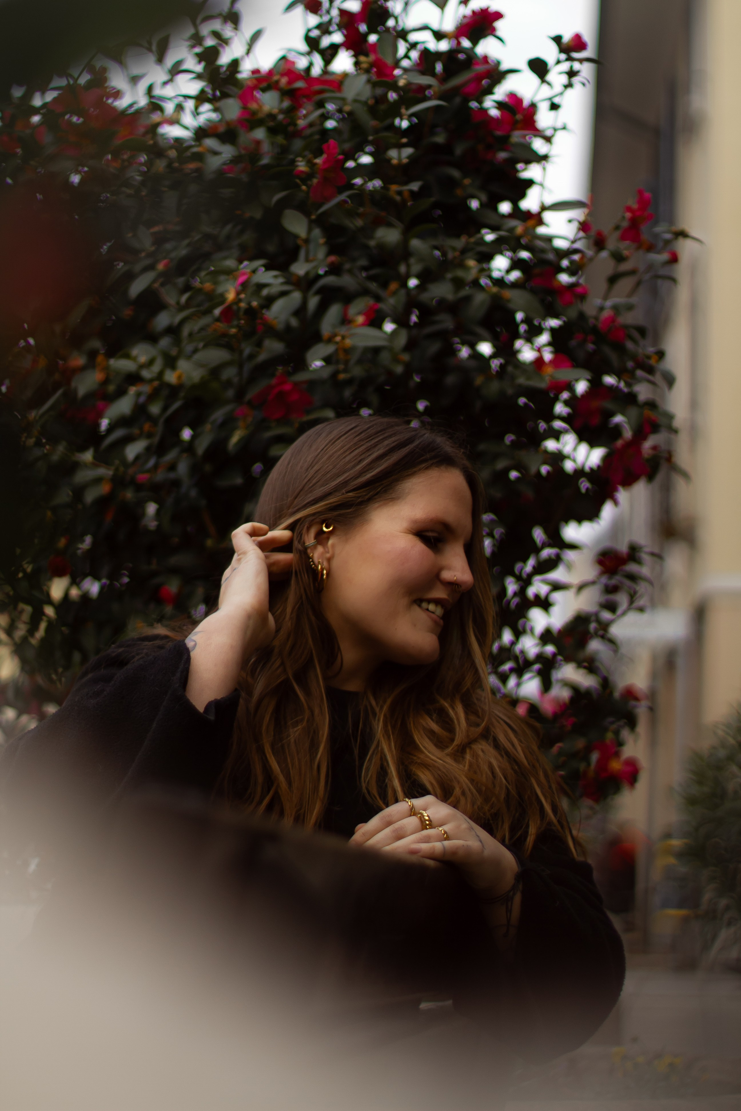 Ritratti. Fotografa a Legnano e Novara — famiglie, coppie, ritratti, Love Story, passeggiate fotografiche e servizi a Milano per turisti