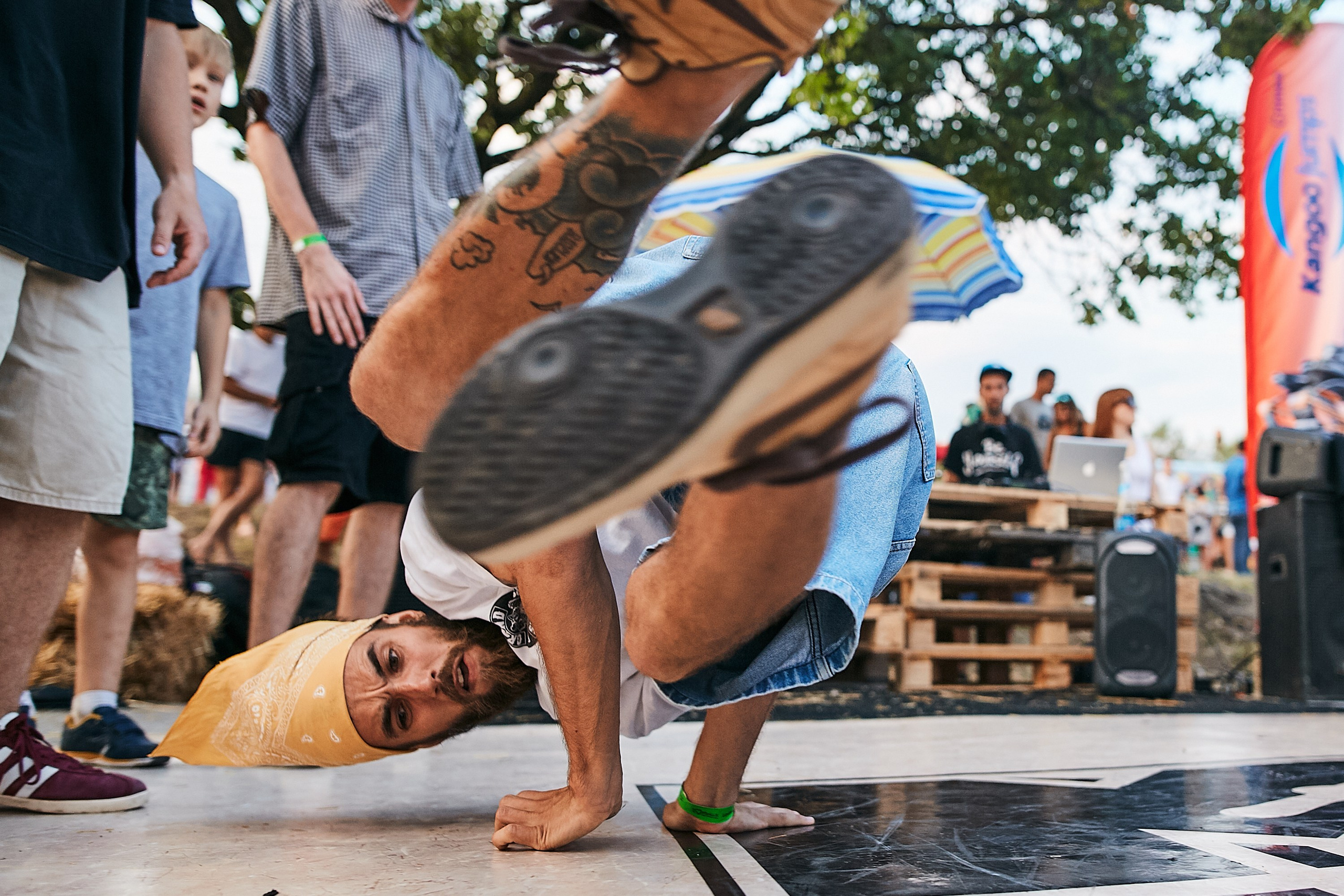 Sport. Photorgrapher Berlin: Event, Portrait and commercial photography