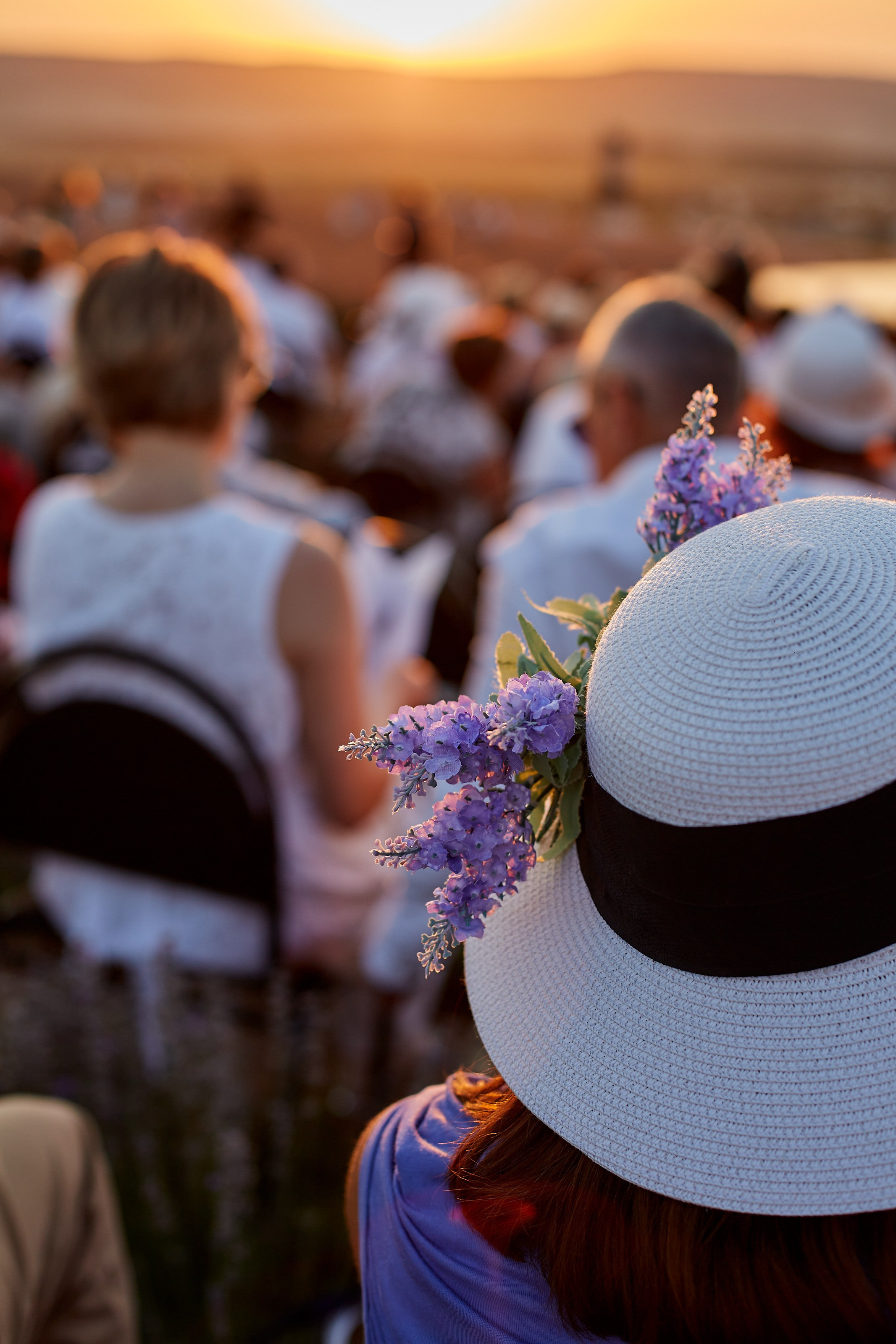 Culture Events. Photorgrapher Berlin: Event, Portrait and commercial photography