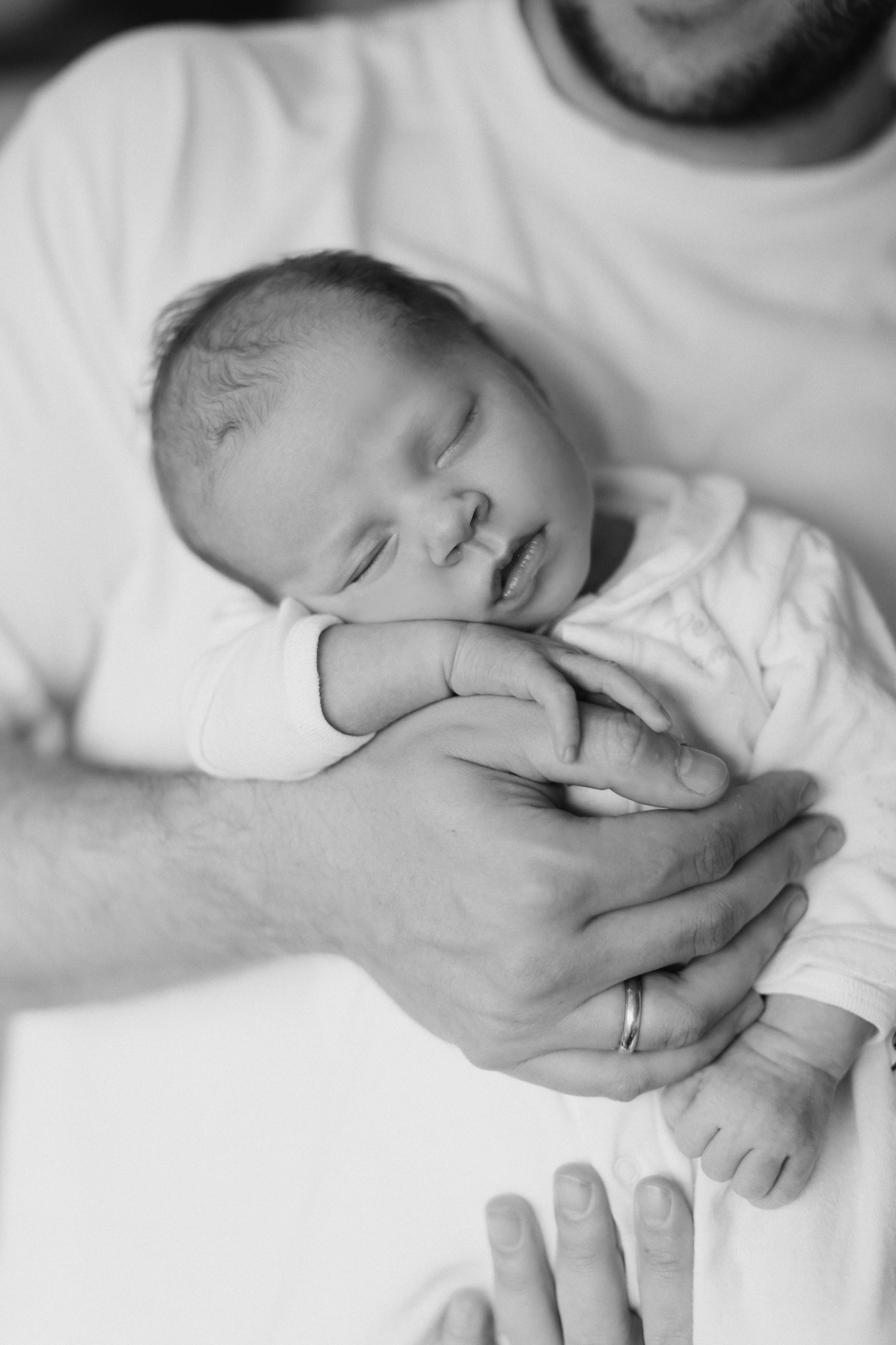 A&F. Hochzeitsfotograf Hamburg Evgenia Voss