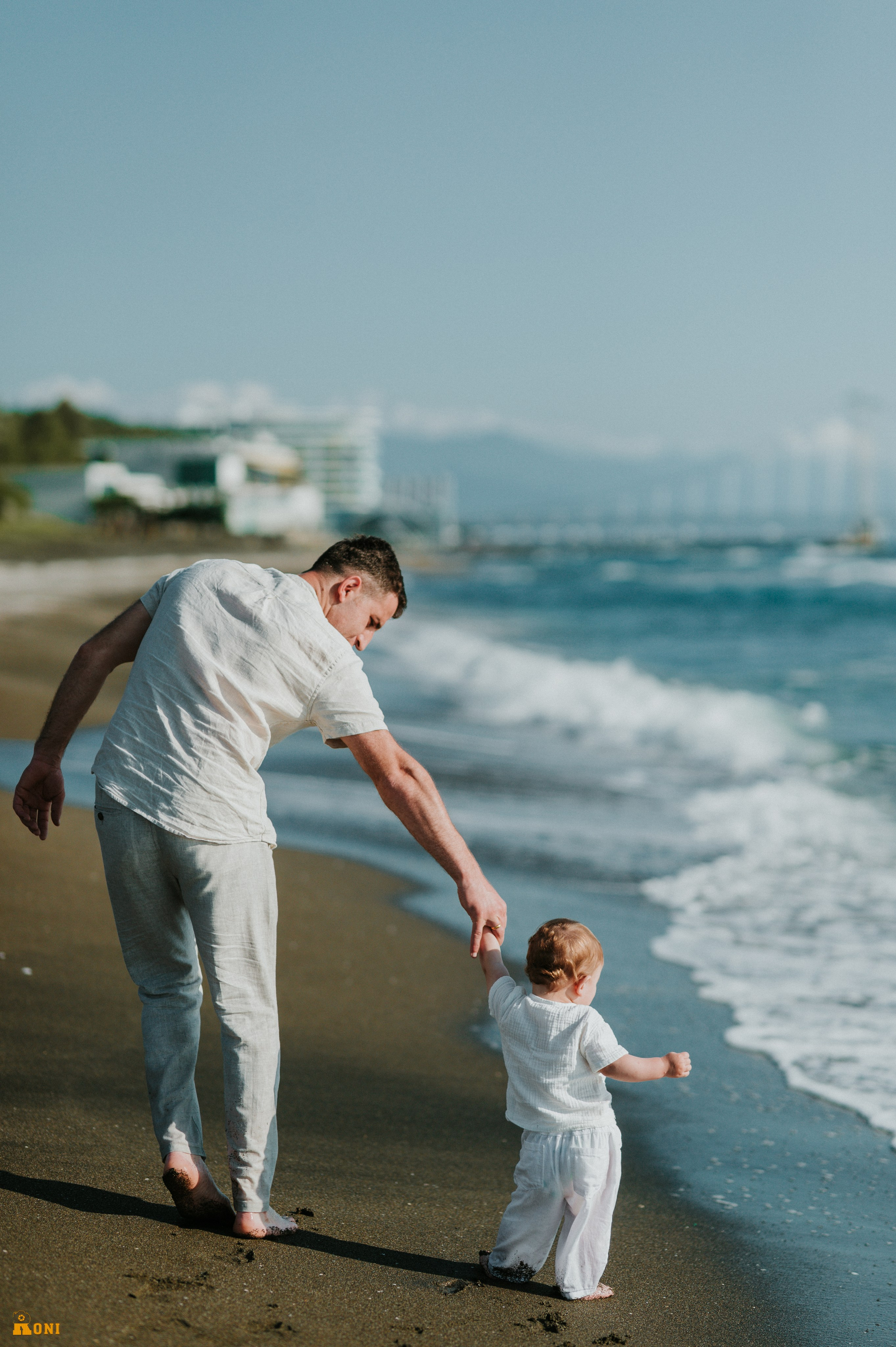 საოჯახო სესია