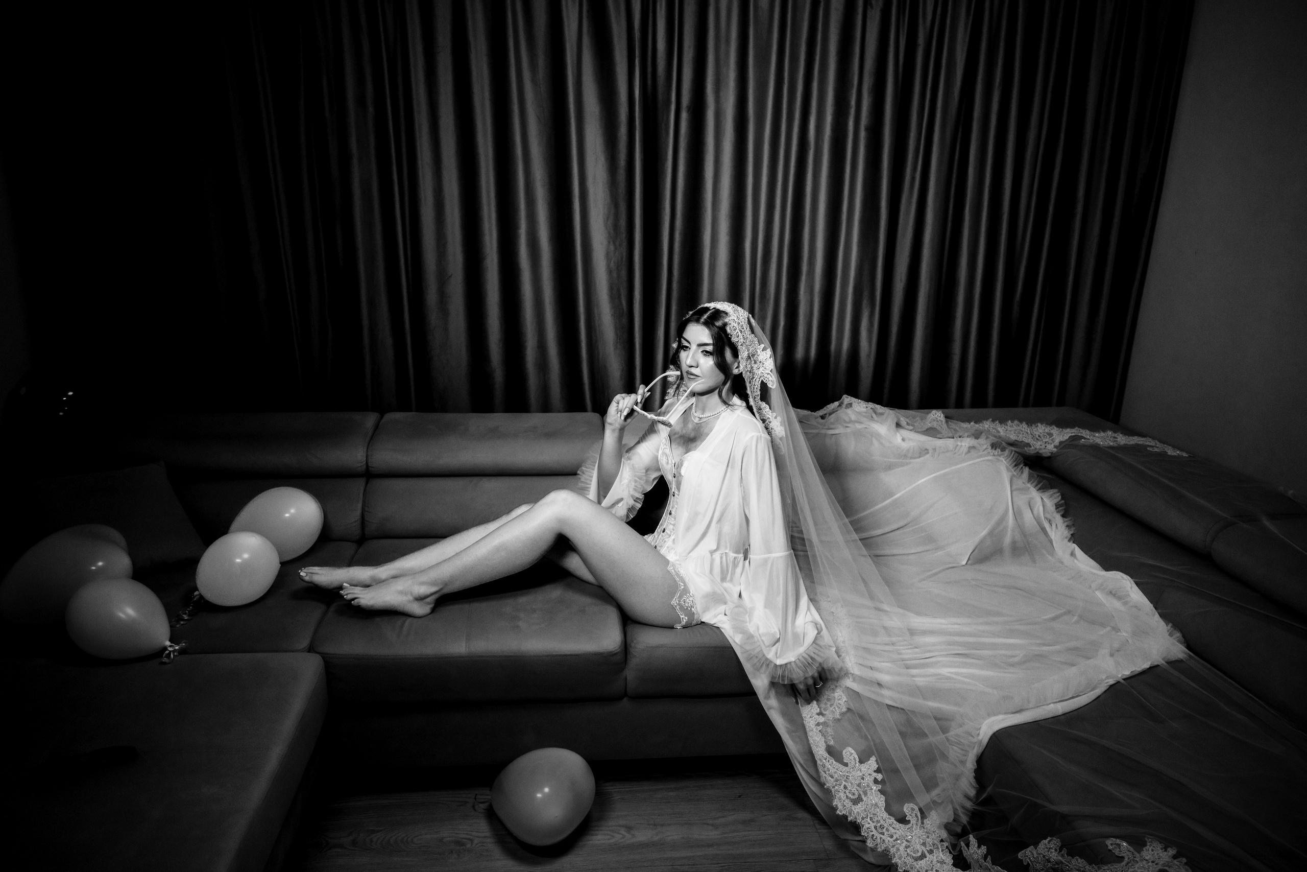 Raluca & Alin. Fotograf nunta si evenimente Giurgiu