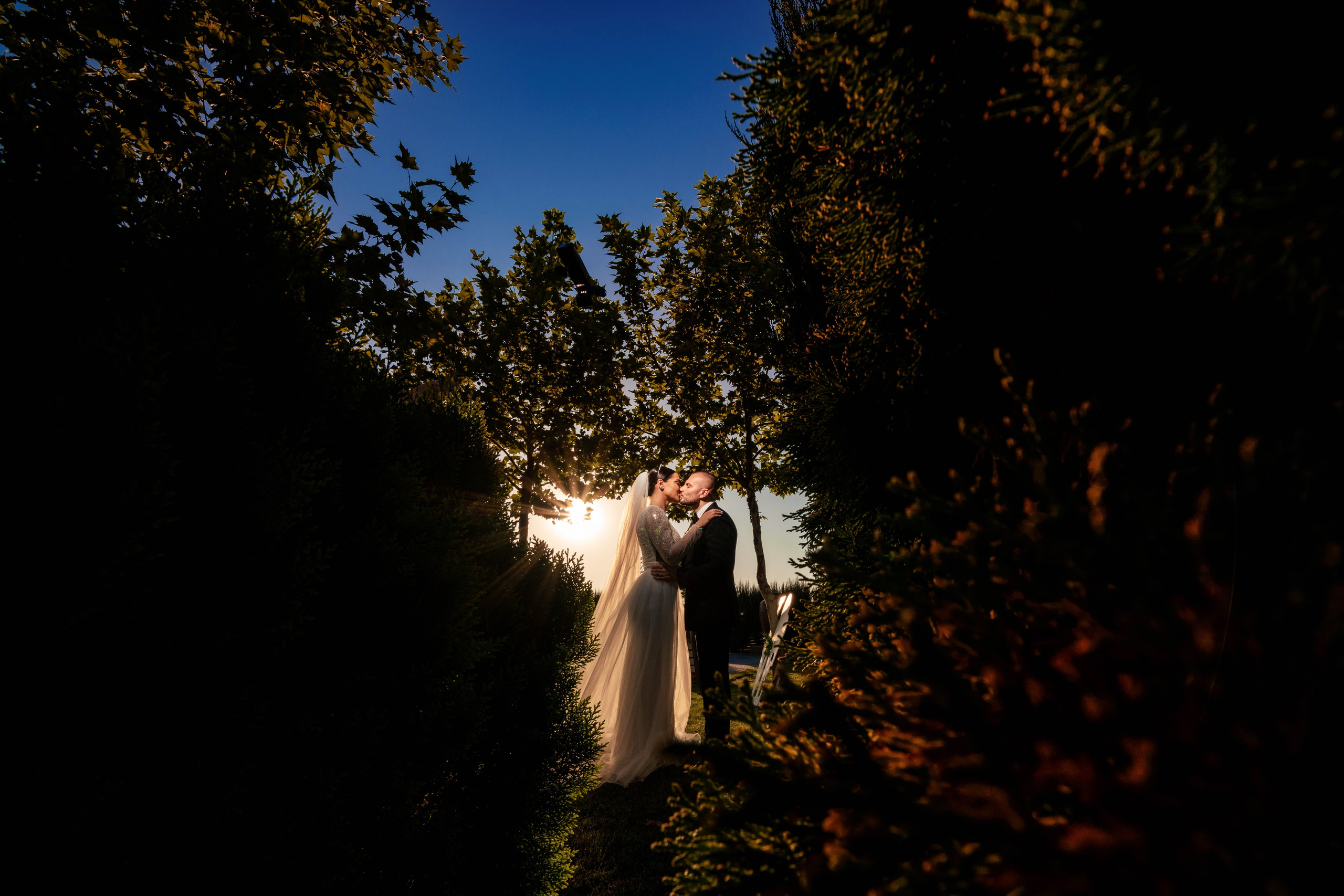 Iustina & Ionut. Fotograf nunta si evenimente Giurgiu
