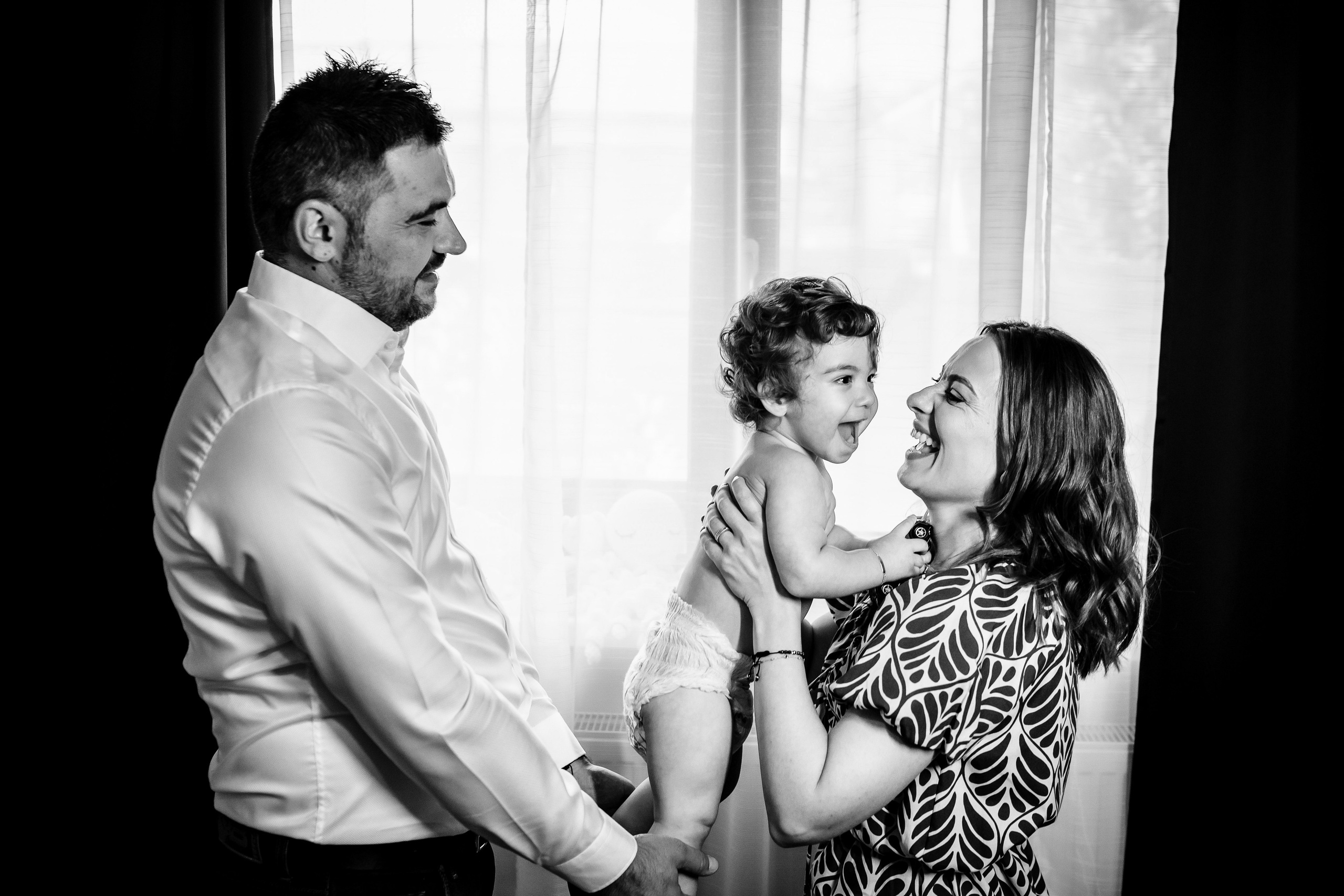 Victor. Fotograf nunta si evenimente Giurgiu