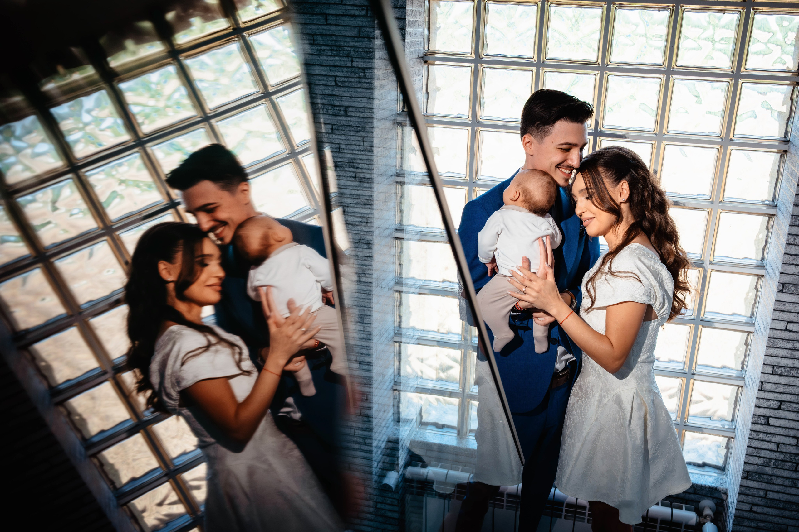 Matteo. Fotograf nunta si evenimente Giurgiu