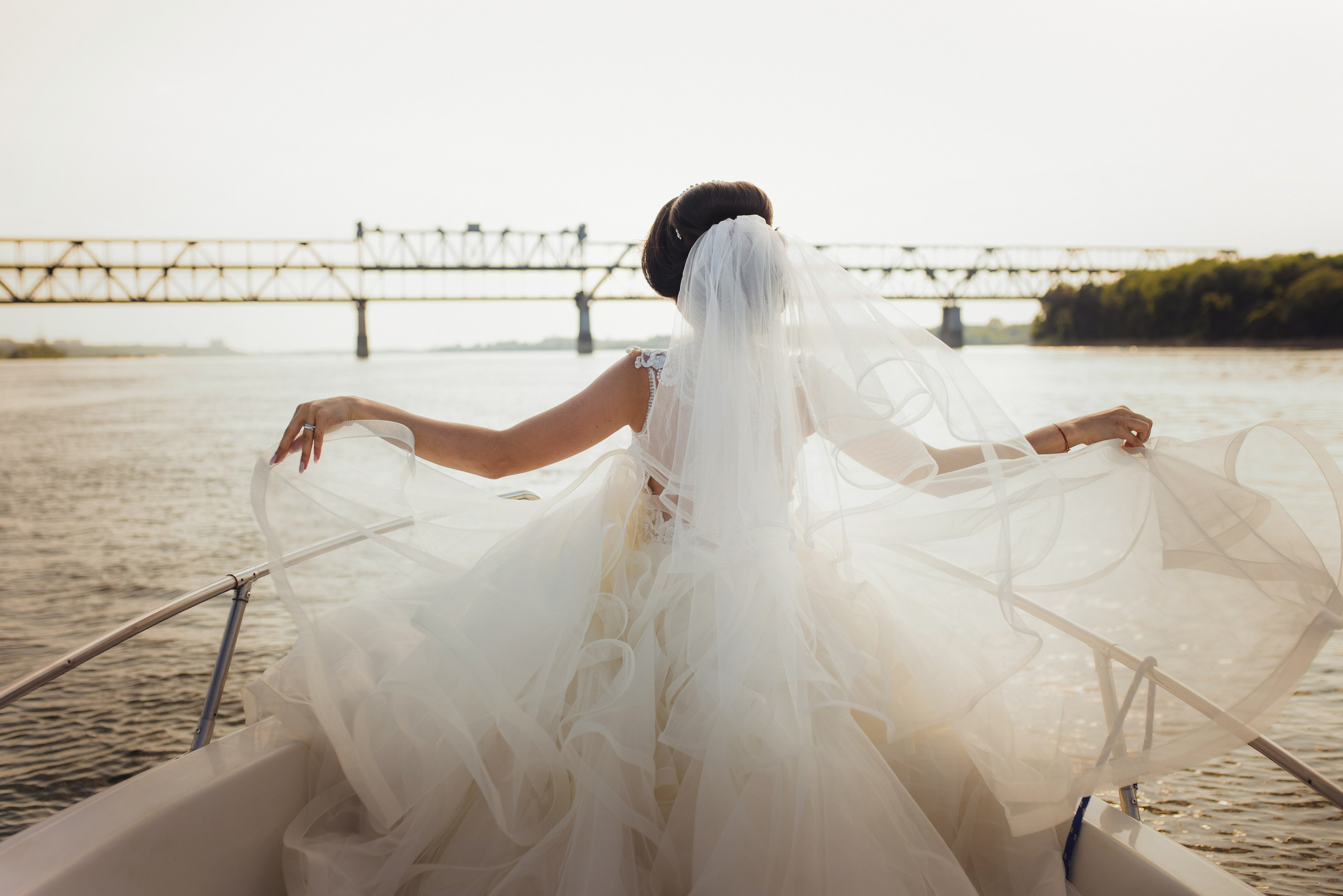 Paula & Ginel. Acasă