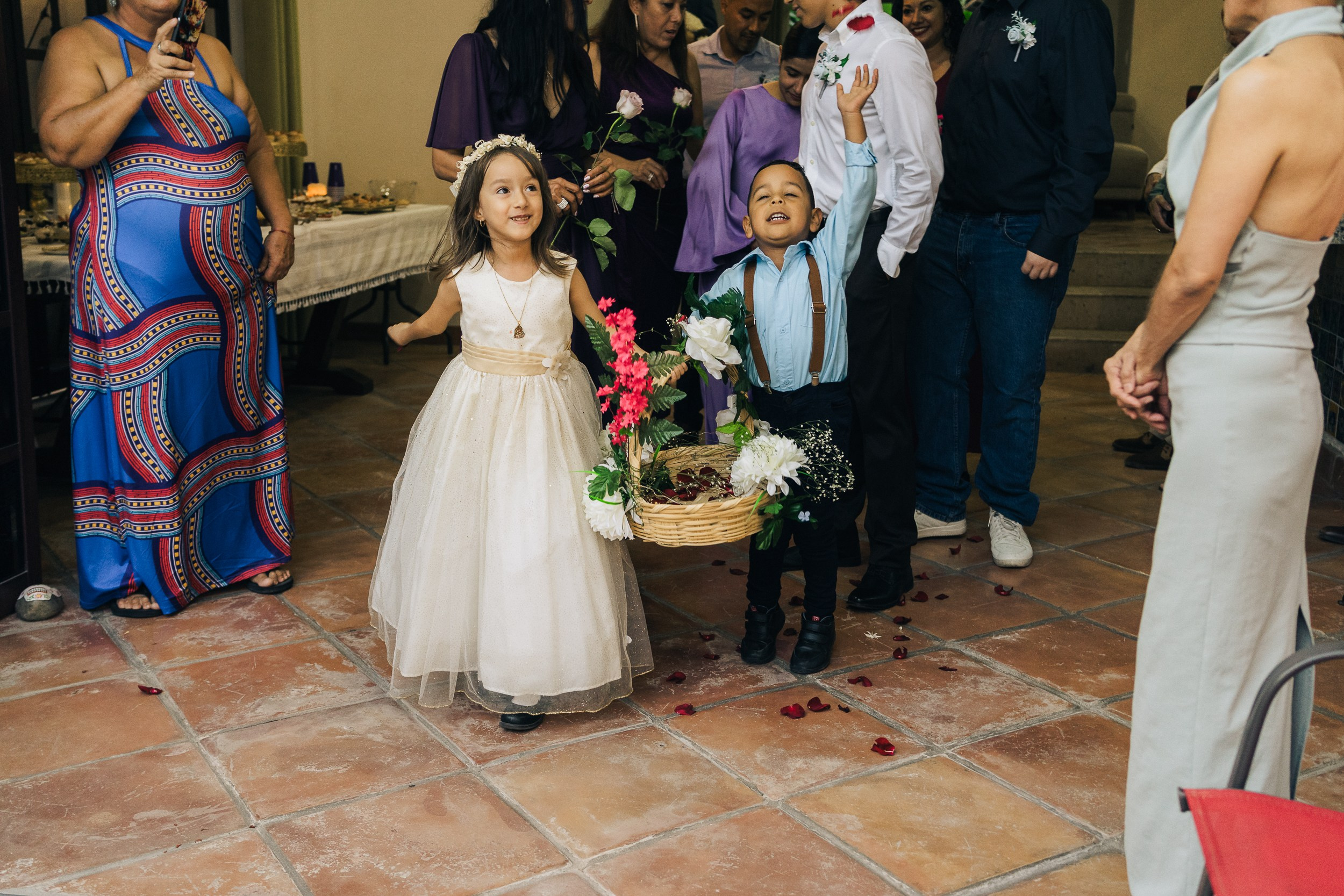 Boda Elida & Joseph. Dalhy Go-Fotografo Puerto Vallarta