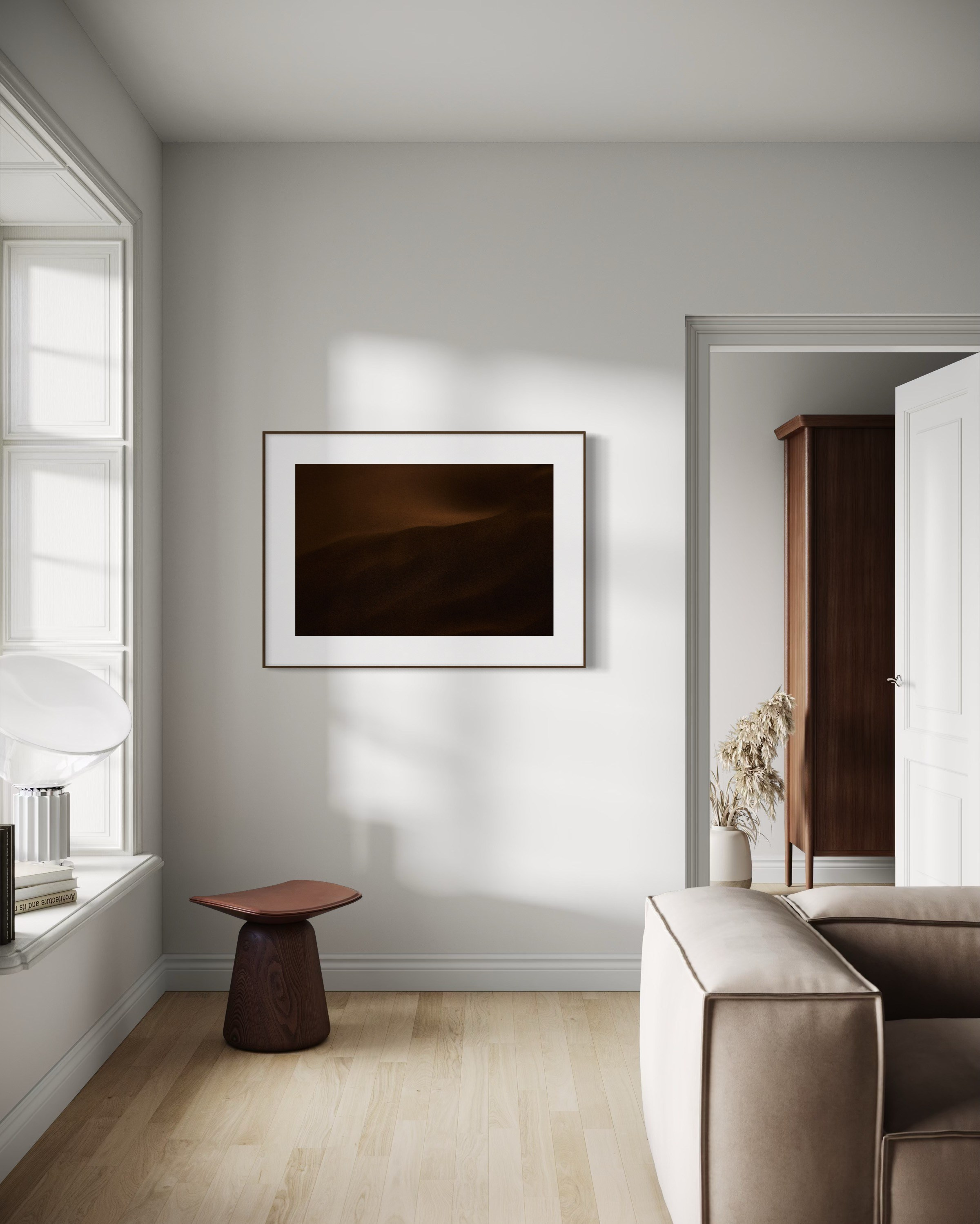 Art prints. Anka Fateeva Website