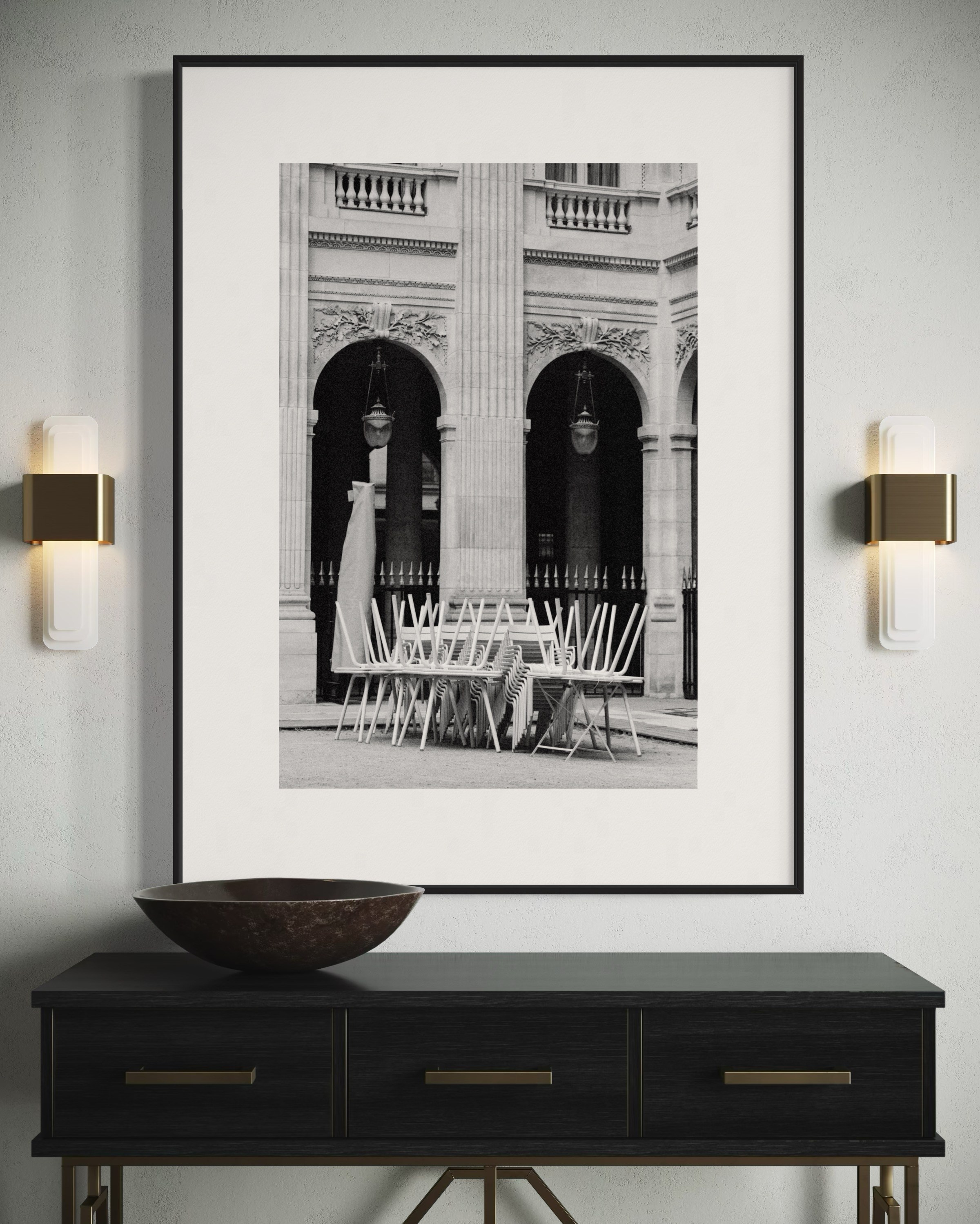 Art prints. Anka Fateeva Website