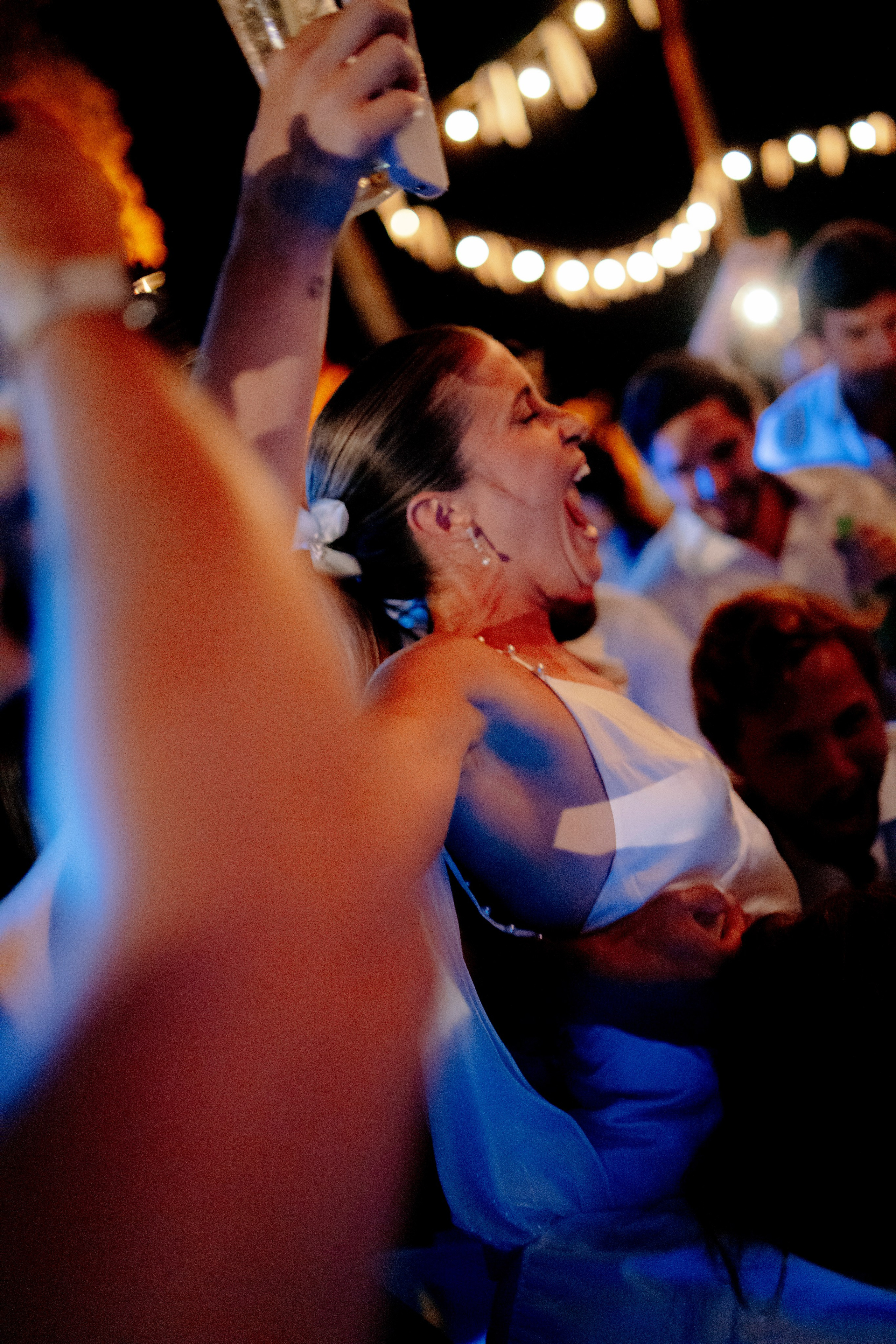 Cela &  Jon | Pipa-RN. Fotógrafo de casamentos e gestantes