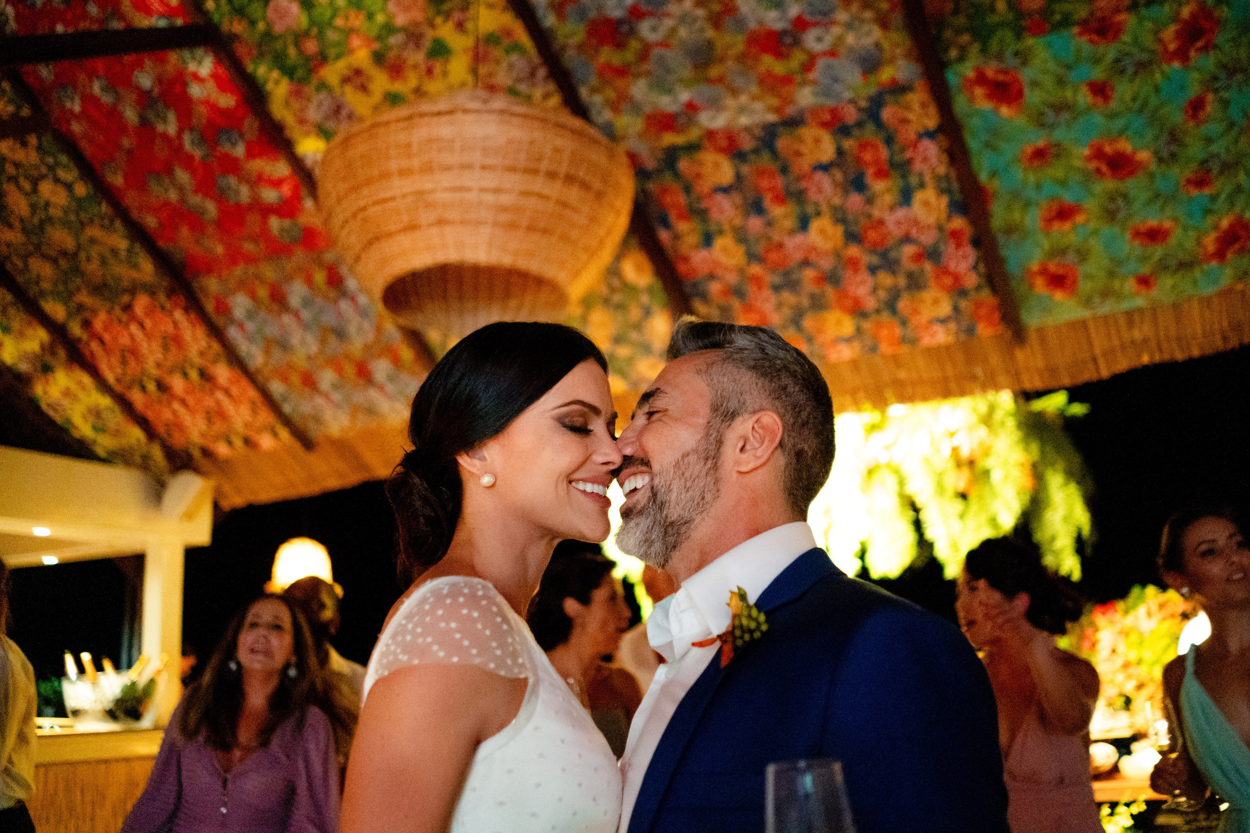 VIVI & EDSON | FERNANDO DE NORONHA. Fotógrafo de casamentos e gestantes