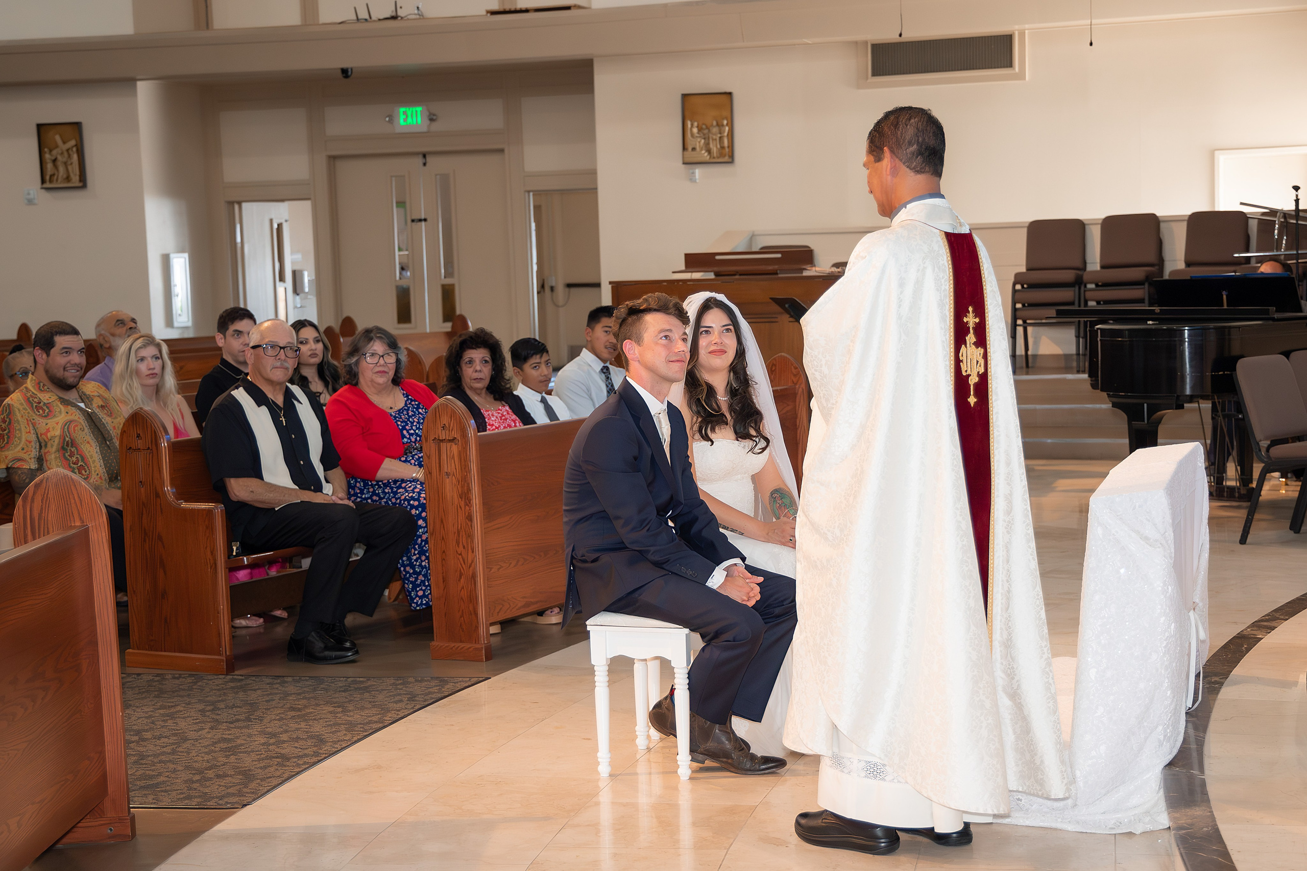 WEDDING PHOTOGRAPHY. Couples & Families photographer in Bay Area, San Jose, California