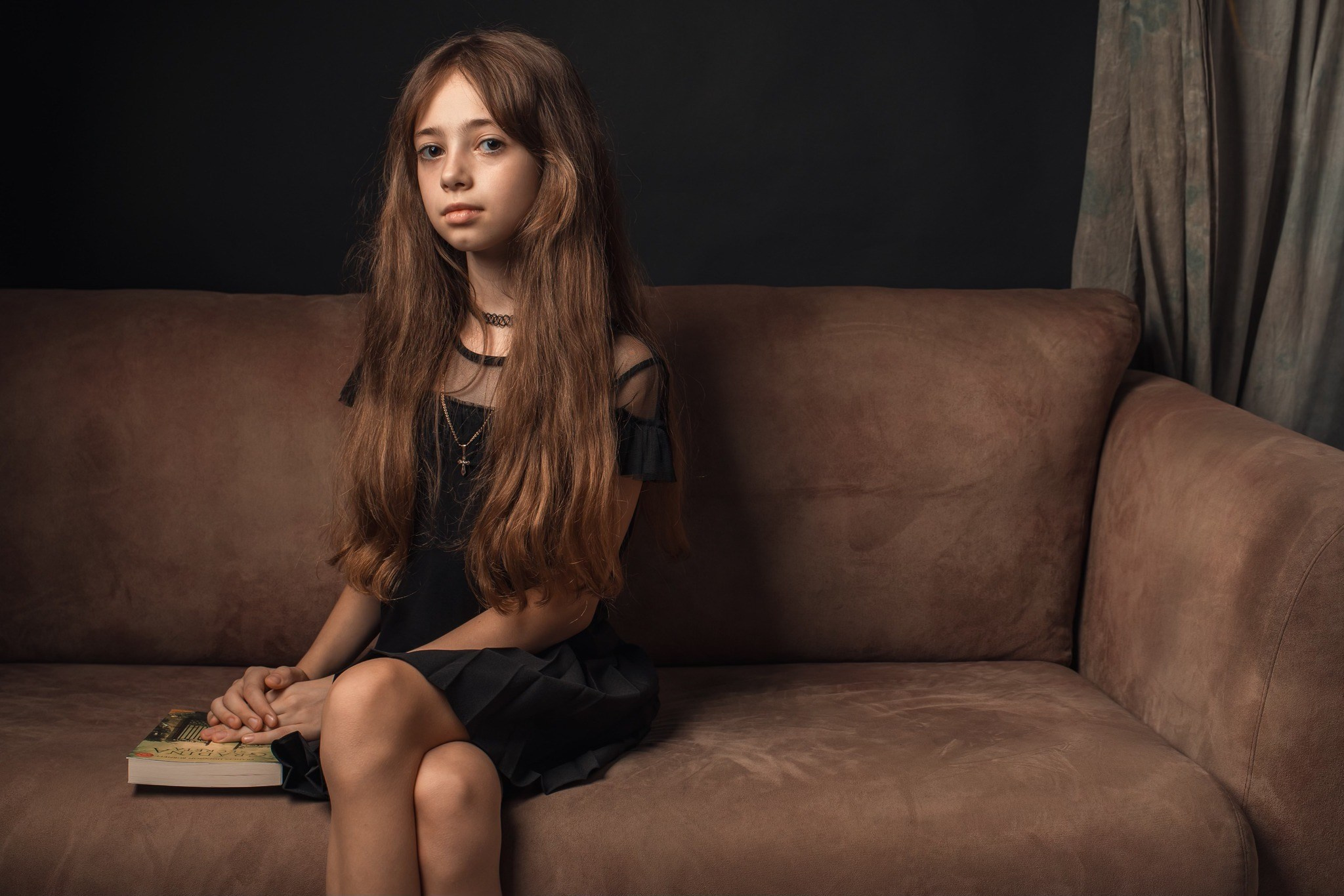 Работы учеников Школы Фотографии Романа Рыбалёва. Школа Фотографии Романа Рыбалёва. Город Кишинёв, Молдова