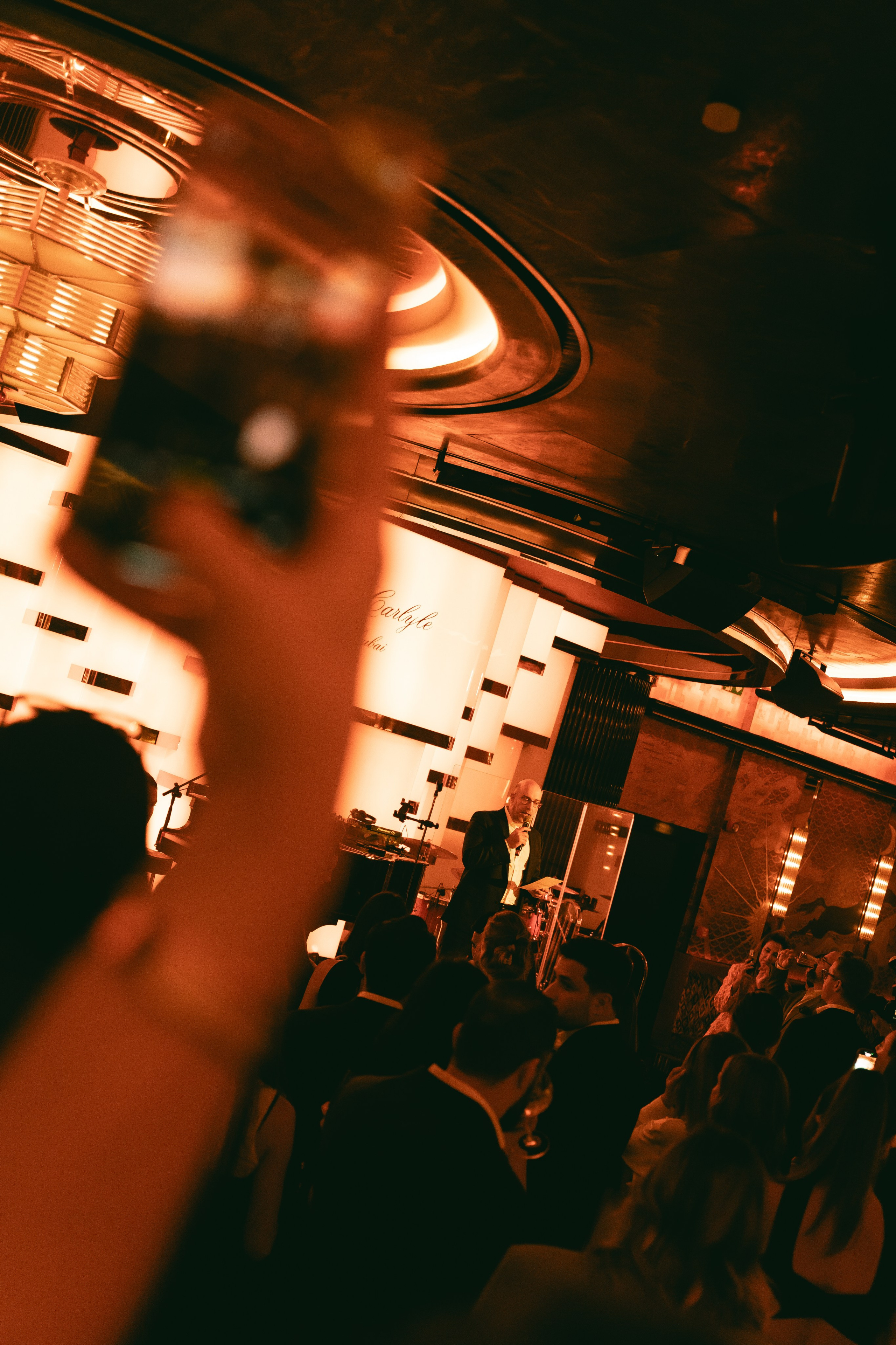 Events. Smm / photographer Dubai UAE