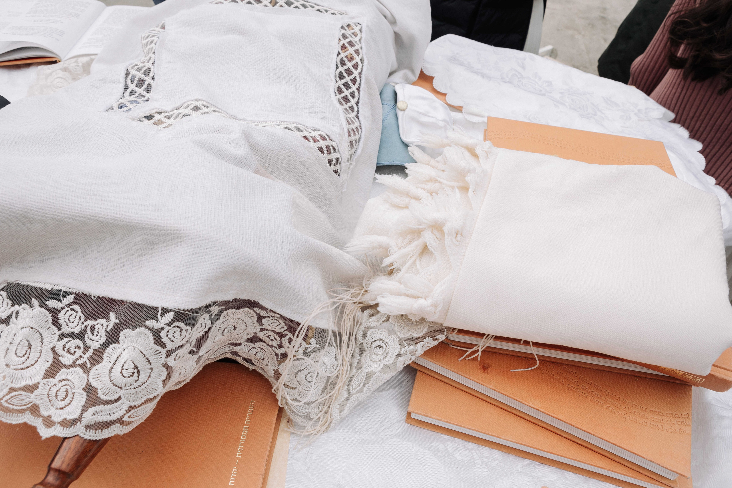 BAT MITZVAH FOR TWINS. Https://shi-photo.com/