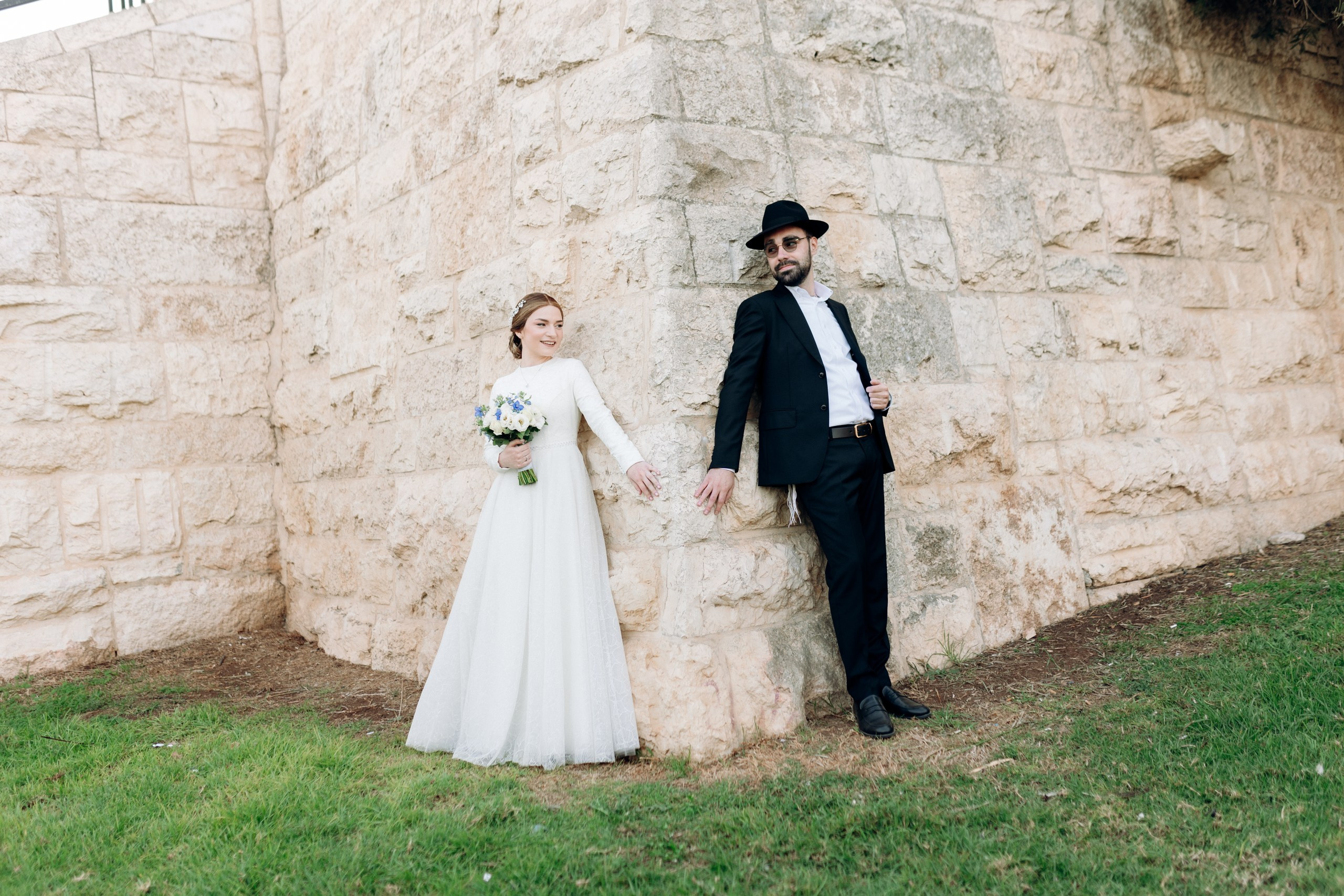 Jewish Orthodox Weddings. Https://shi-photo.com/