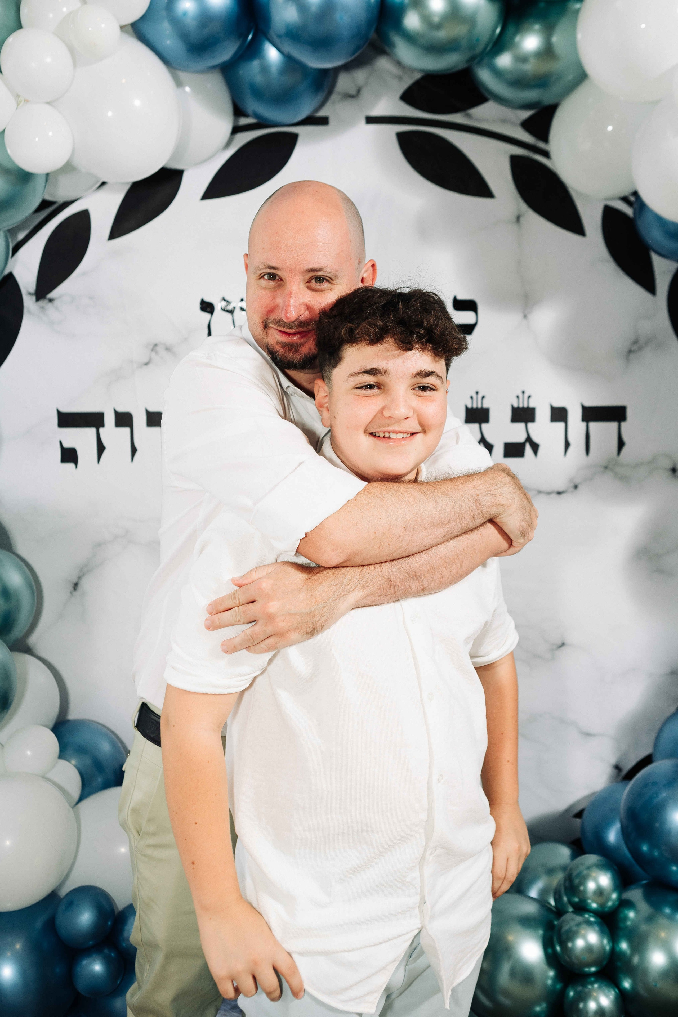 KFIR PARTY. Https://shi-photo.com/