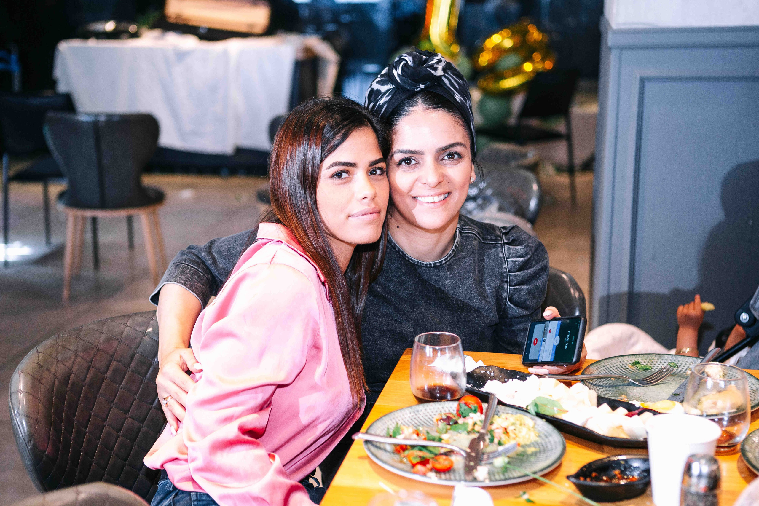 BAR MITZVAH IN A RESTAURANT (NETANYA). Https://shi-photo.com/