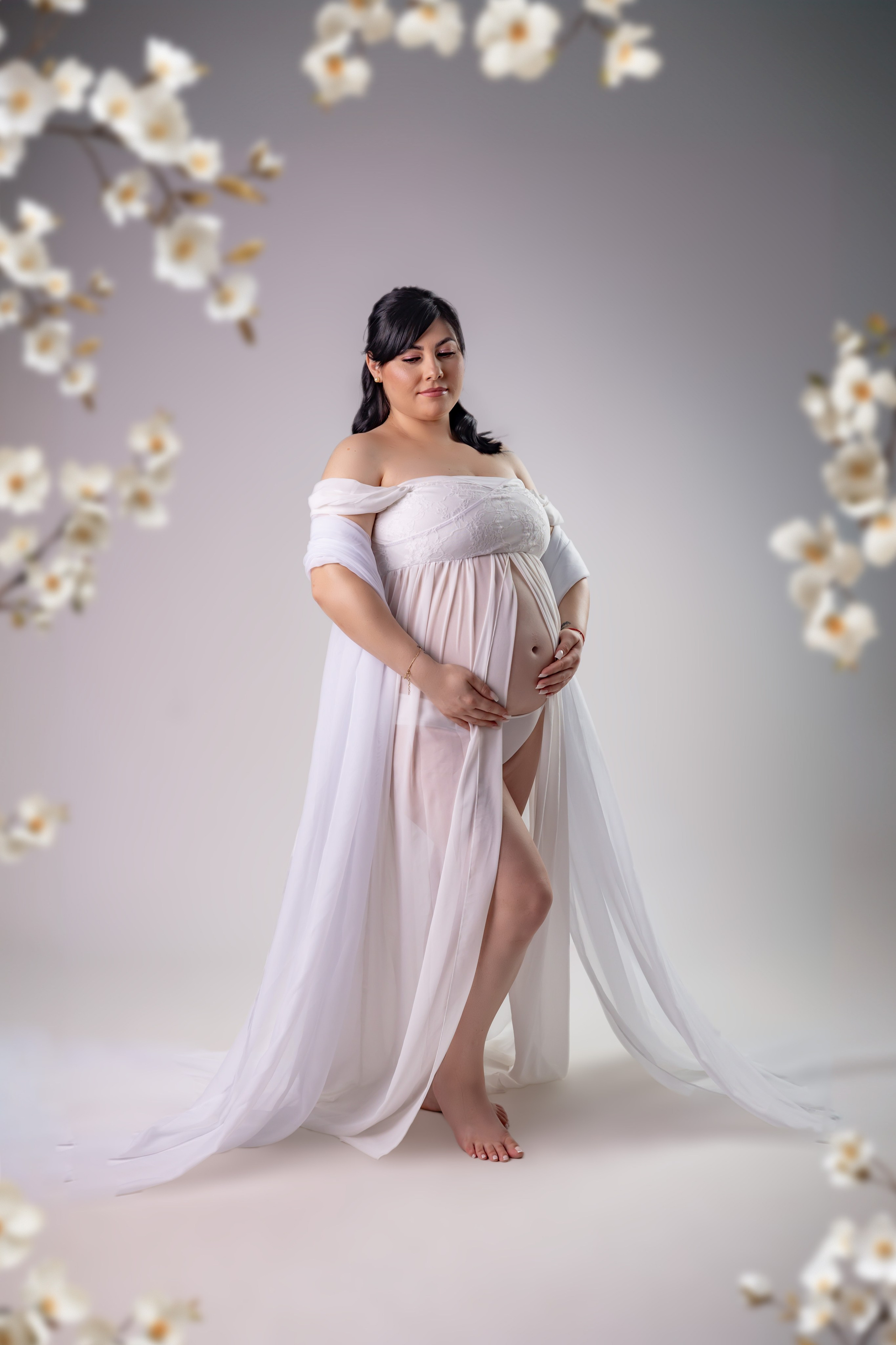 STUDIO. FOTOGRAFUL LUI MATEI