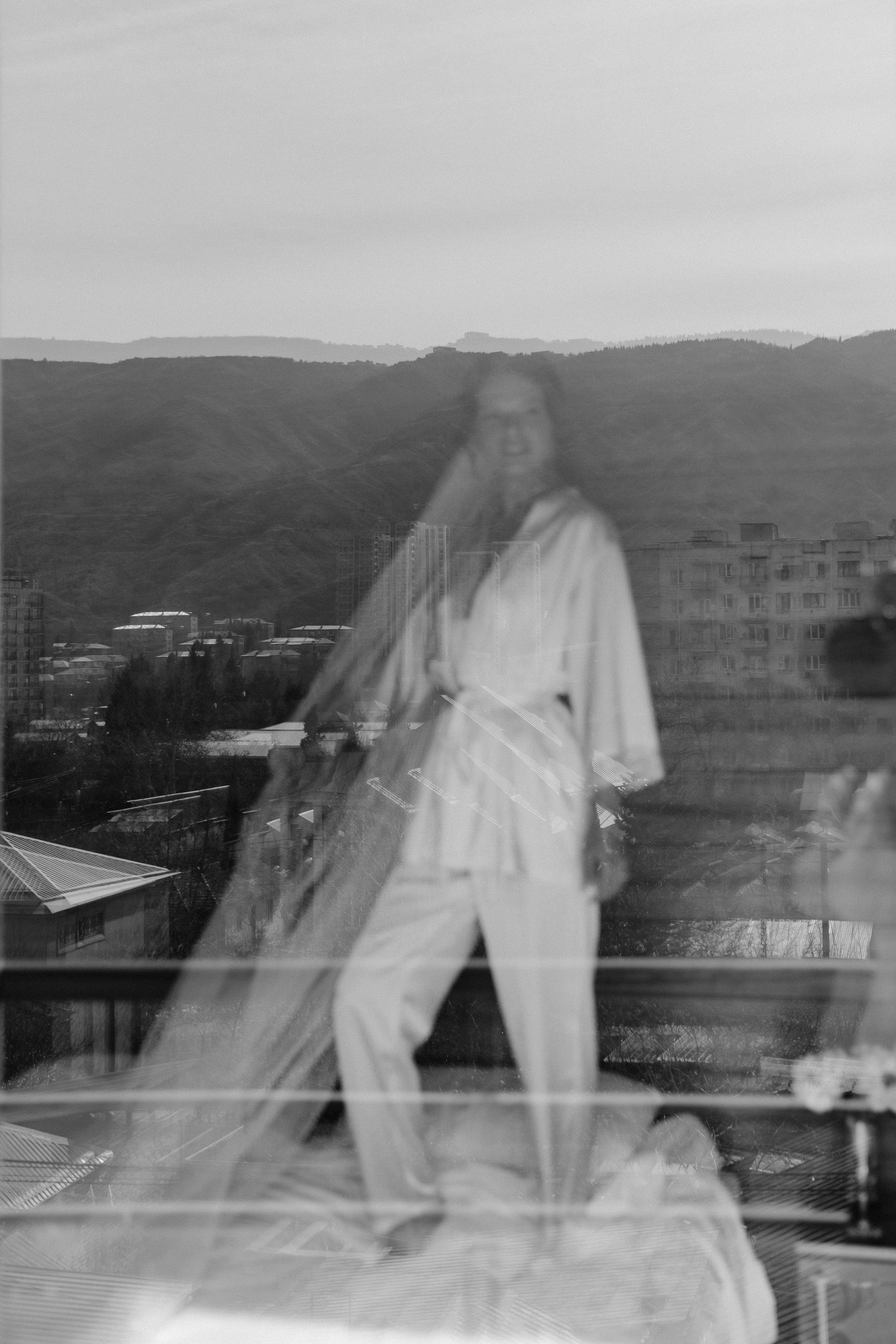 Vlada & Vlad. Photographer Anna Nazarenko