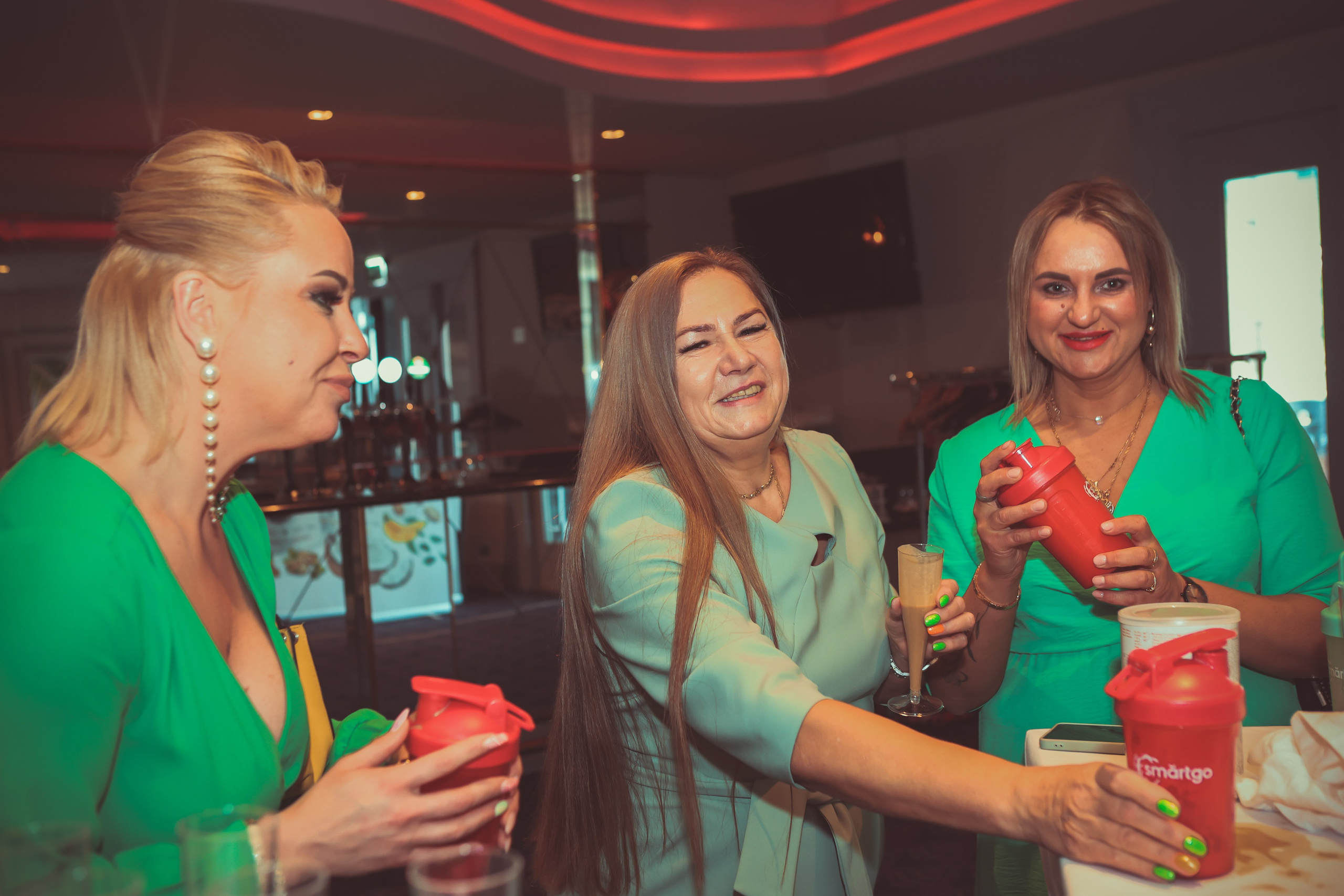 JoYou. Photographer Co Dublin, Balbriggan — Agata Maliseva