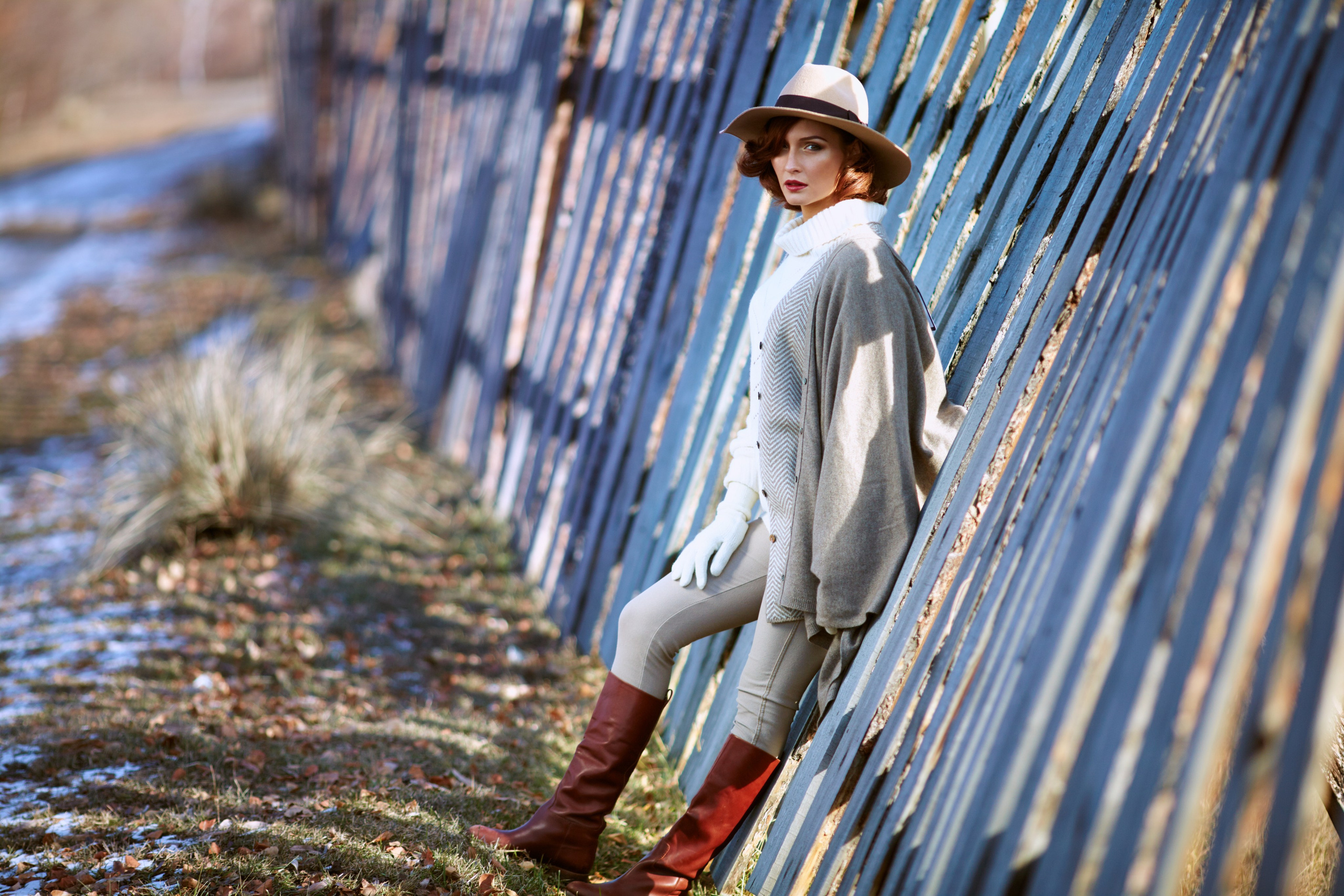 КАШЕМИР. Фотостудия рекламной, коммерческой съемки в Улан-Удэ