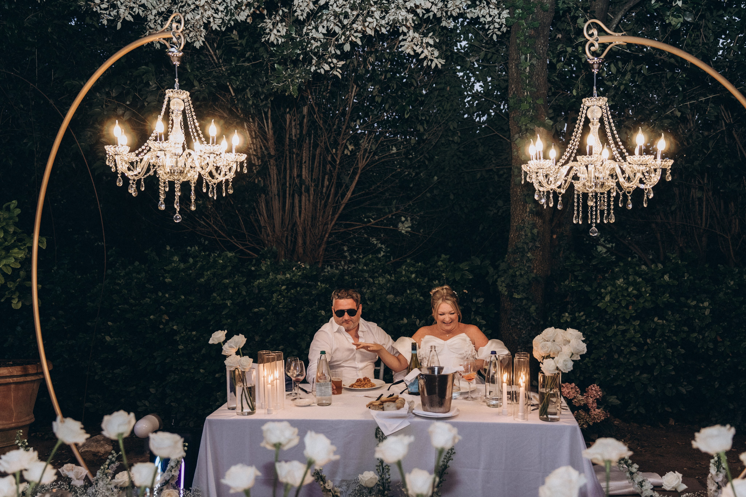 SARAH AND DEAN _VILLA TAMBOLINA. PHOTOGRAPHER IN ITALY