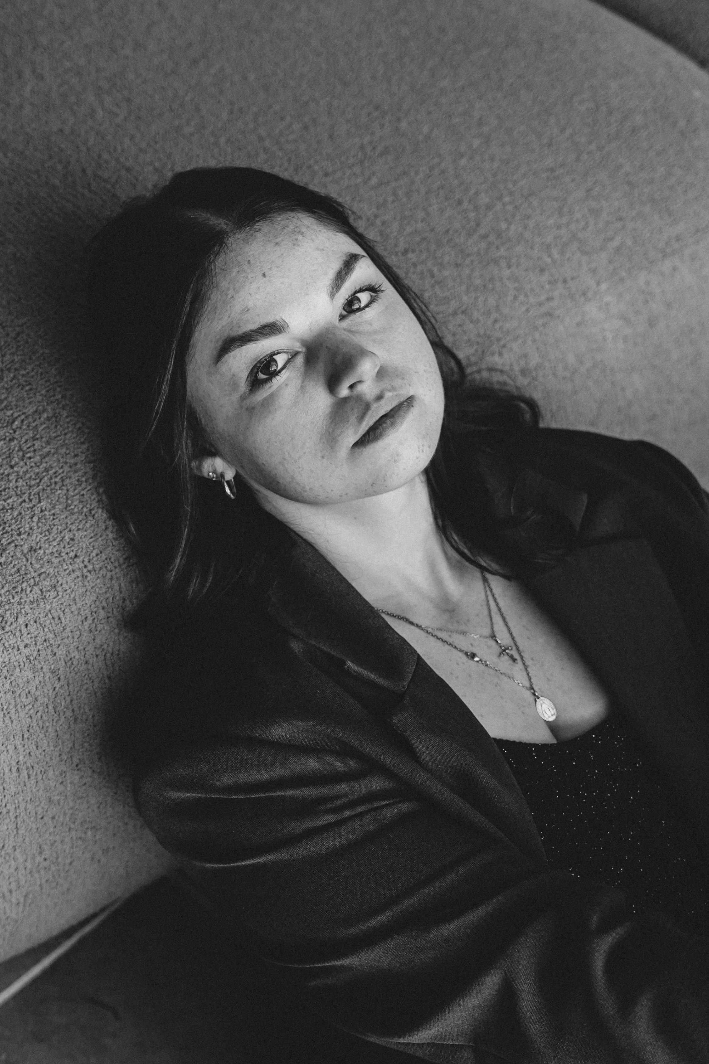 Élodie. Weeding photographer / event / portrait