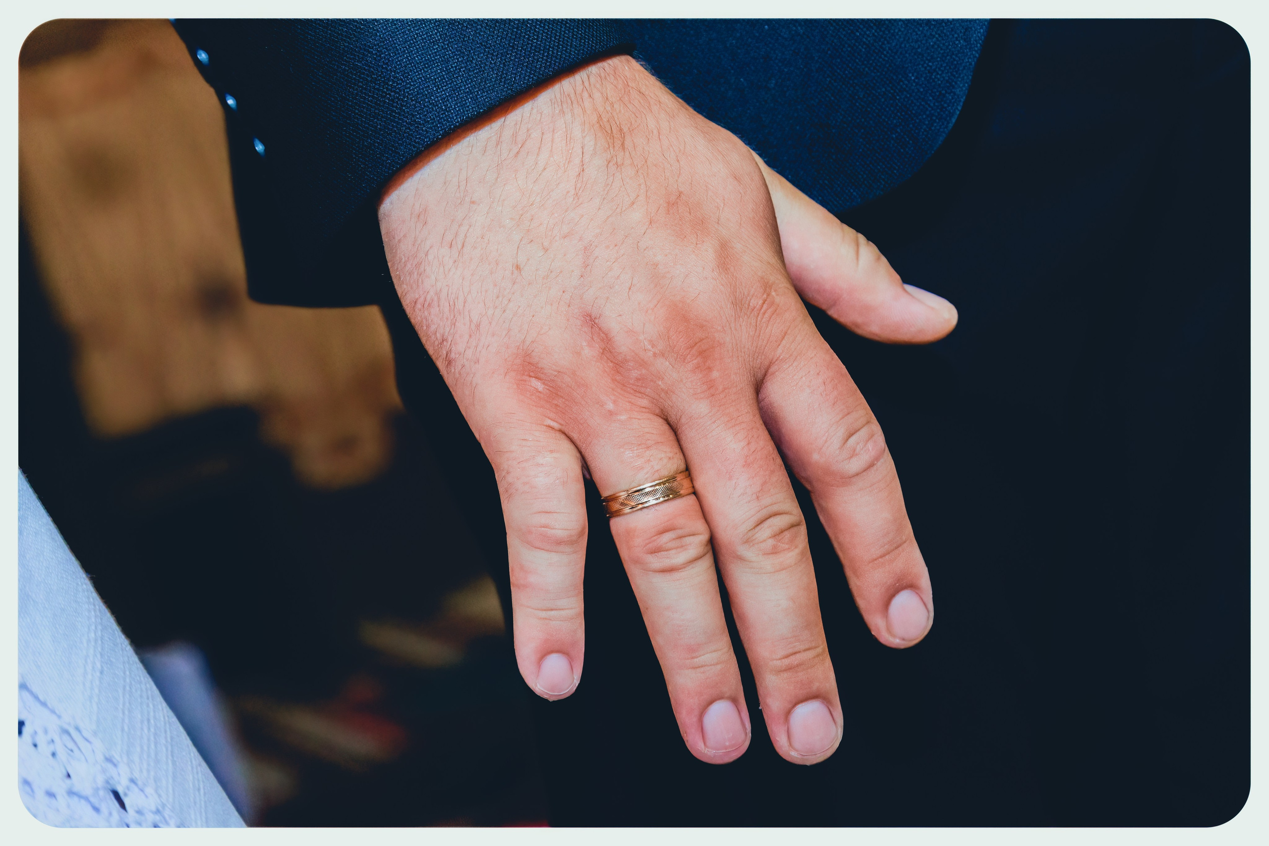 Studio „Fantezia”