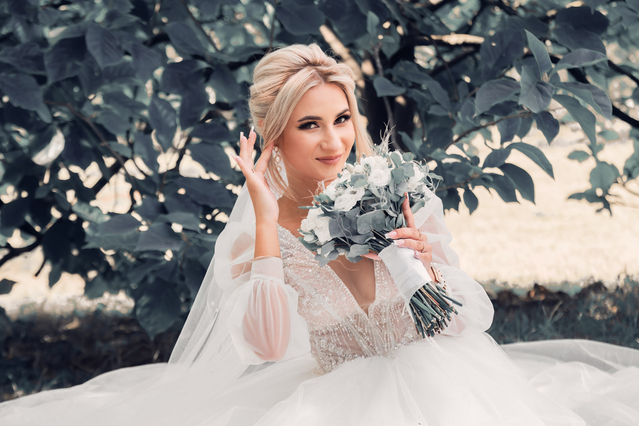 Studio „Fantezia”