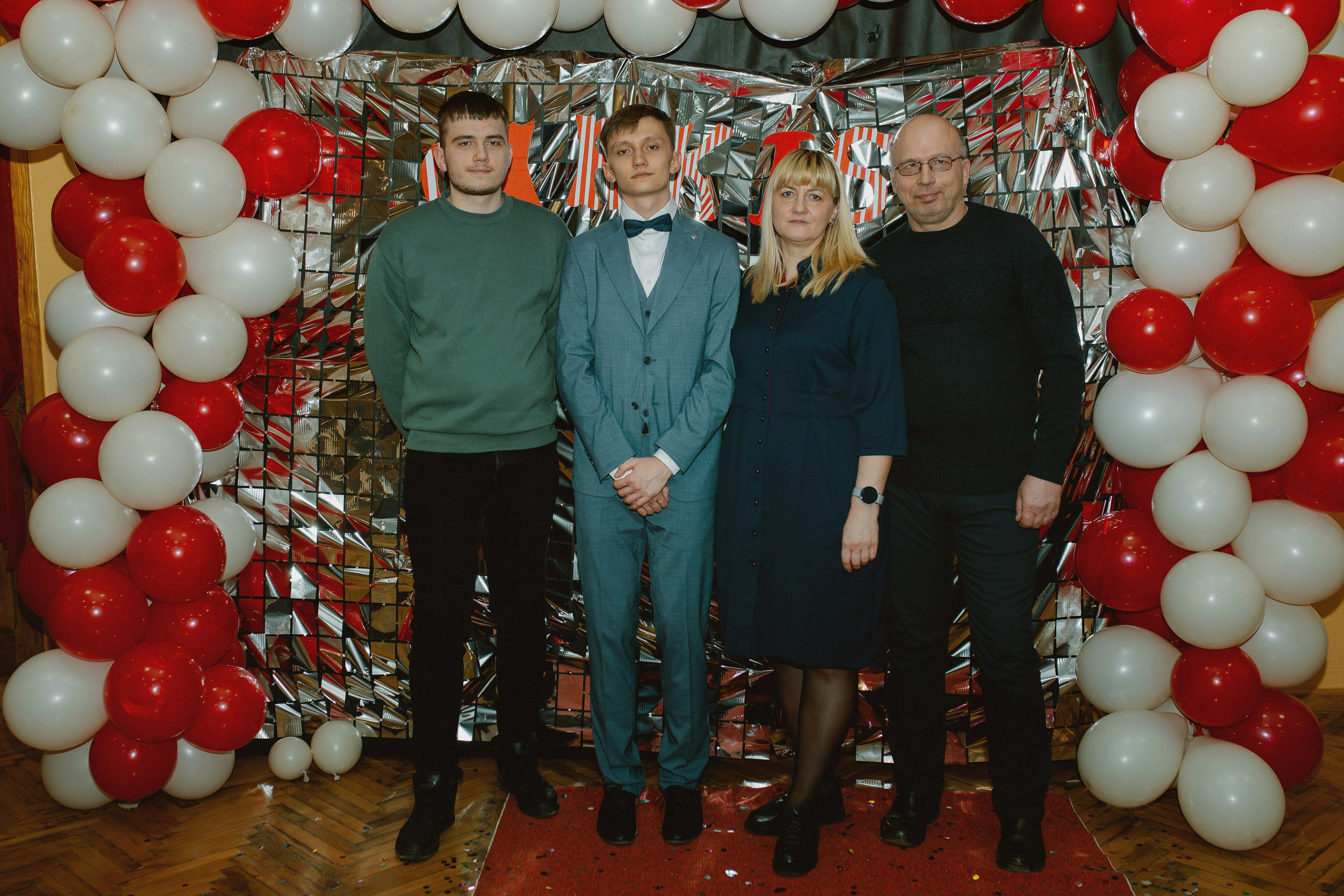 100dienis Joniiškėlyje. Vestuvių fotografė Santa Jonuškė | Šiaulių apskritis, Panevėžio apskritis ir visa Lietuva